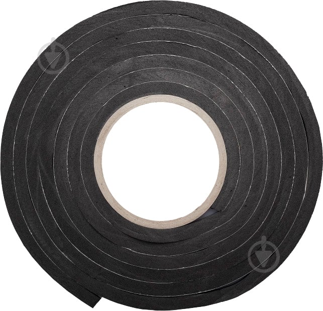 Варочная поверхность газовая Eleyus NIKA 60 BG CF - фото 12 Варочная поверхность газовая Eleyus NIKA 60 BG CF - фото 12