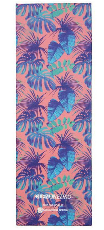 Стикеры Tropical STS0018 - фото 2