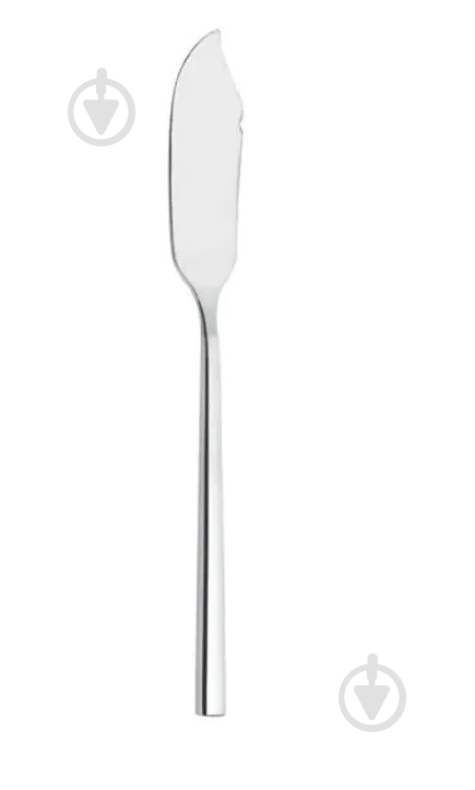 Нож для рыбы Hisar Milano - фото 1 Нож для рыбы Hisar Milano - фото 1