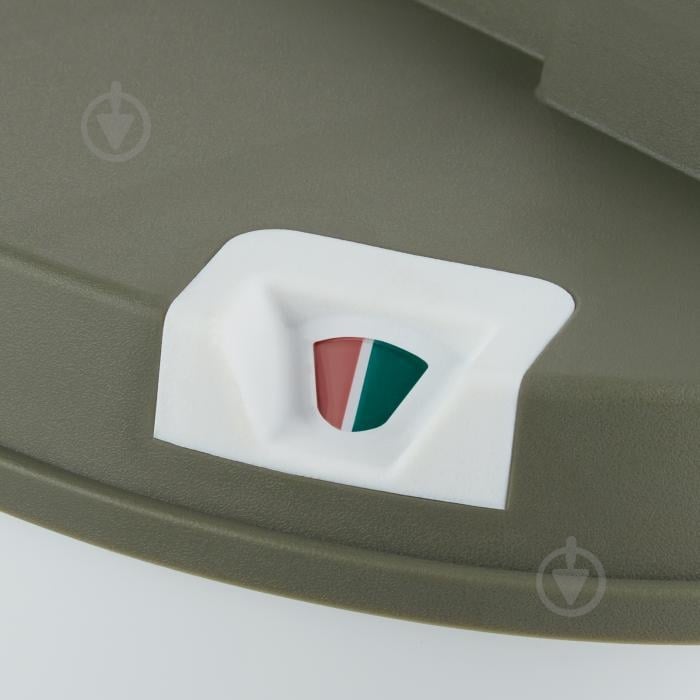 Биотуалет Enders Deluxe (4950) - фото 2