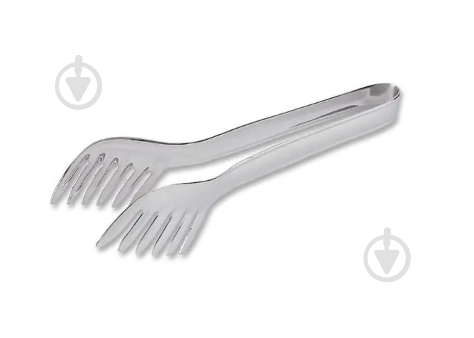 Щипцы для торта Hisar TULIP 23 - фото 1