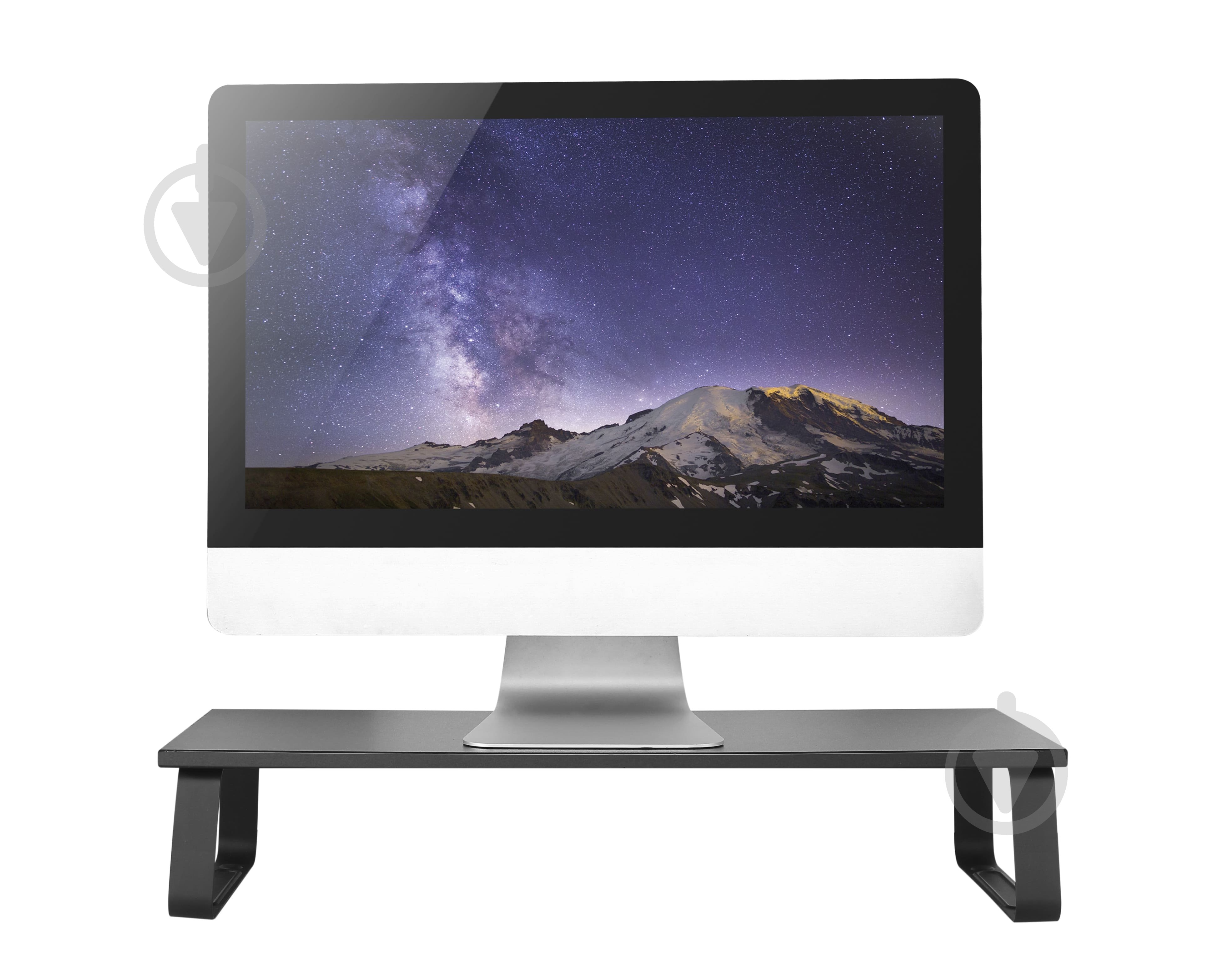 Подставка для ноутбука OfficePro (MR444) - фото 6 Подставка для ноутбука OfficePro (MR444) - фото 6