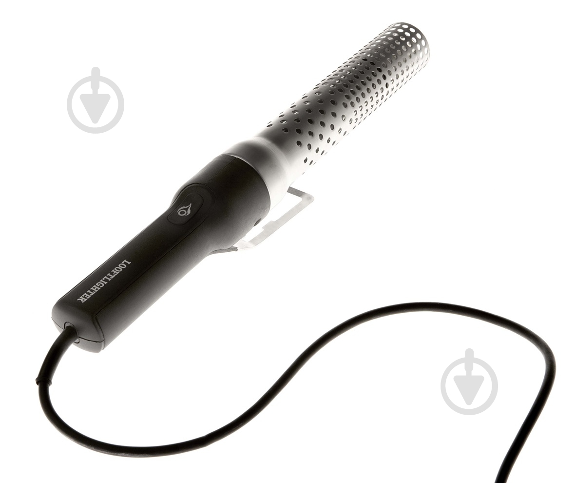 Разжигатель угля LOOFTLIGHTER электрический LL2005 ( LF-EU ) - фото 1