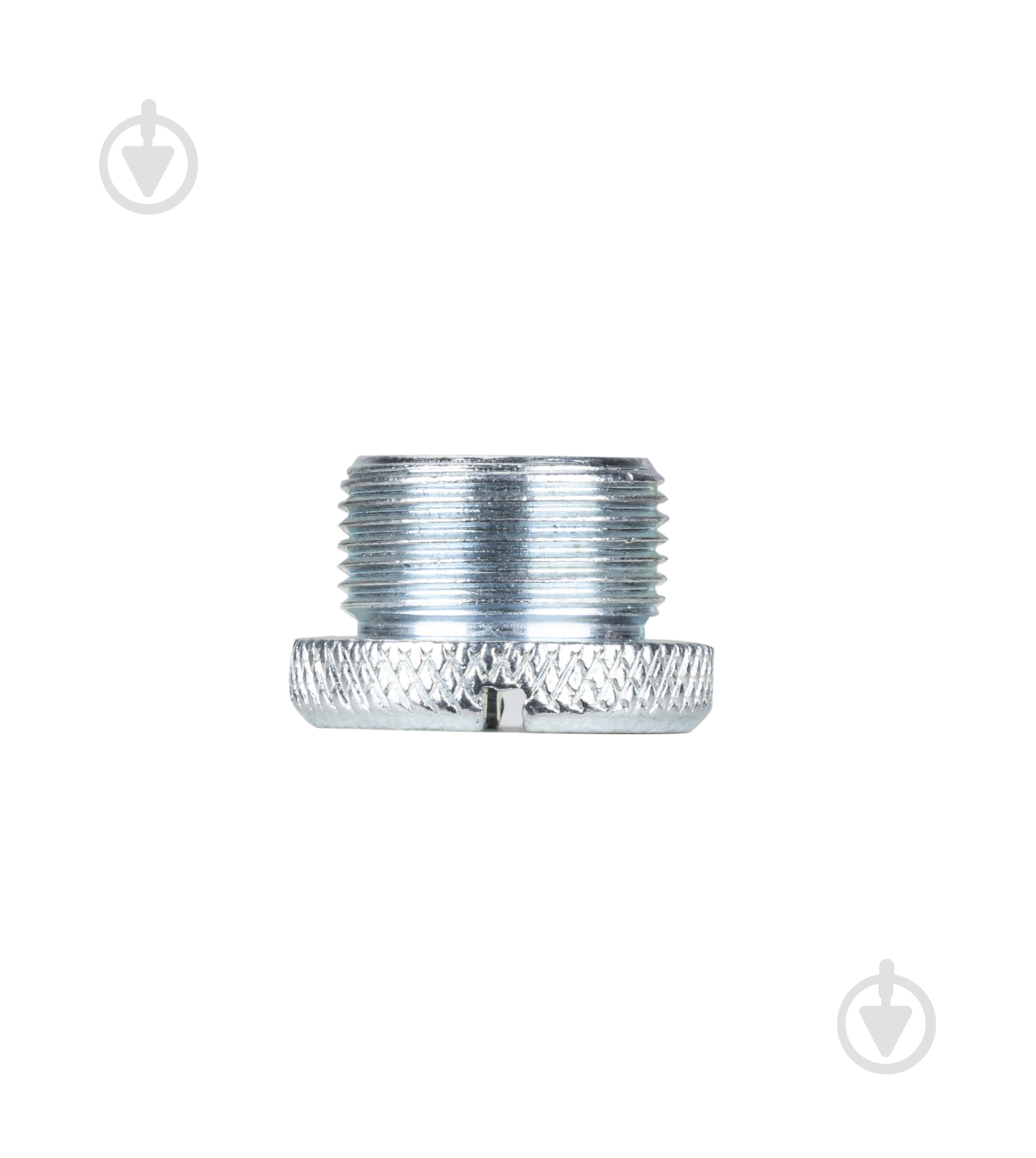 Стойка-пантограф OfficePro (SA166) - фото 7