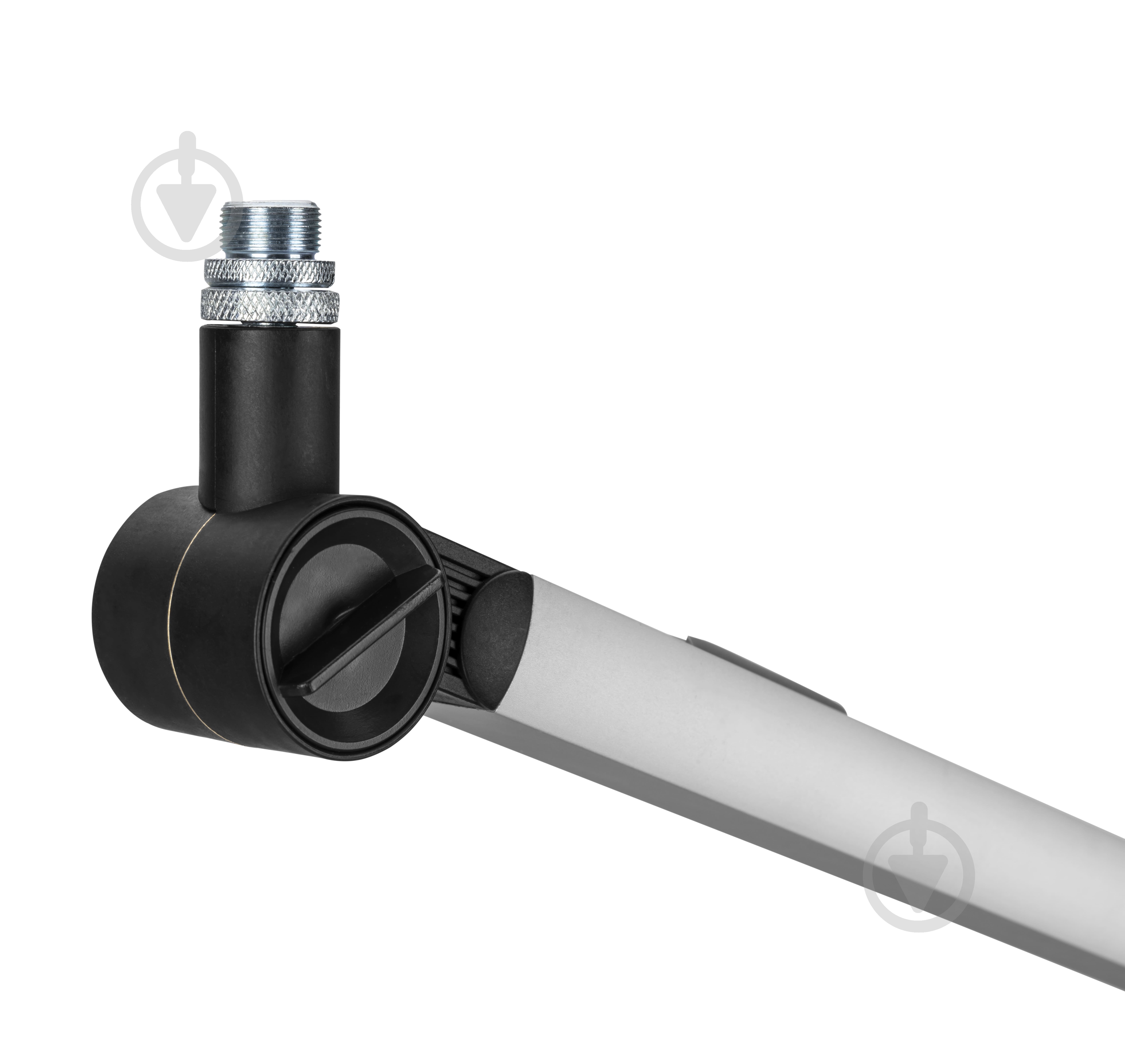 Стойка-пантограф OfficePro (SA166) - фото 8