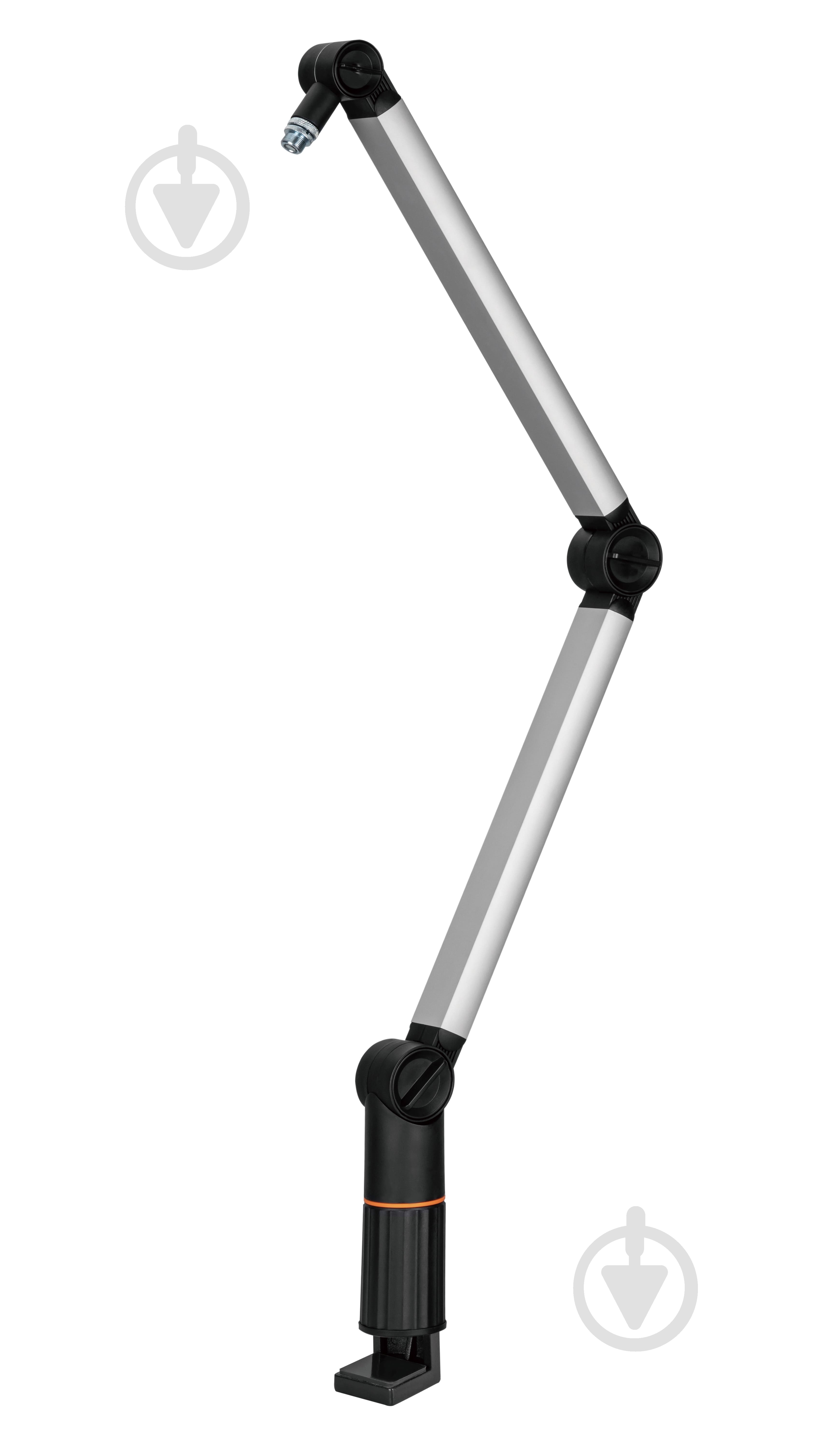 Стойка-пантограф OfficePro (SA166) - фото 11