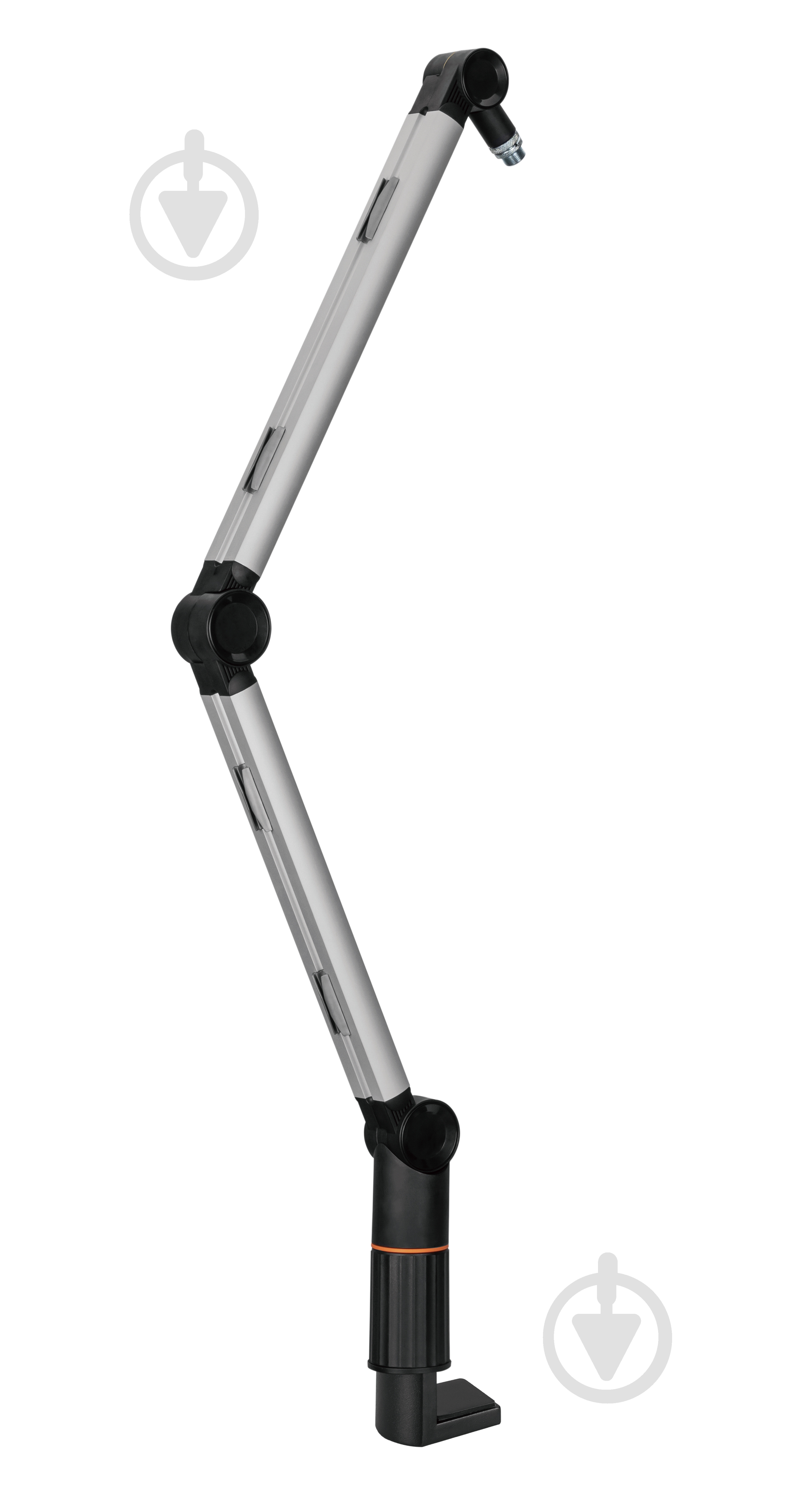 Стойка-пантограф OfficePro (SA166) - фото 4