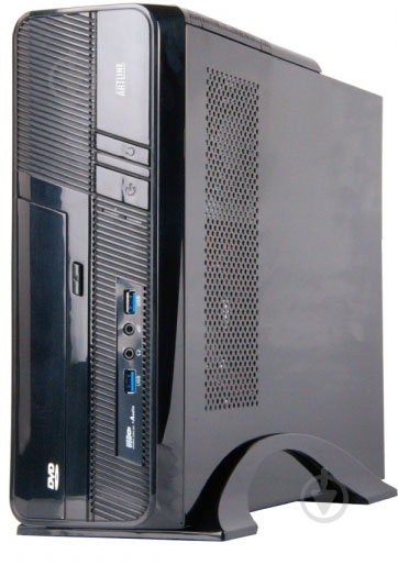 Компьютер Artline Business (B27v39) black - фото 1