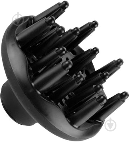 Фен Aurora AU 3205 - фото 2 Фен Aurora AU 3205 - фото 2