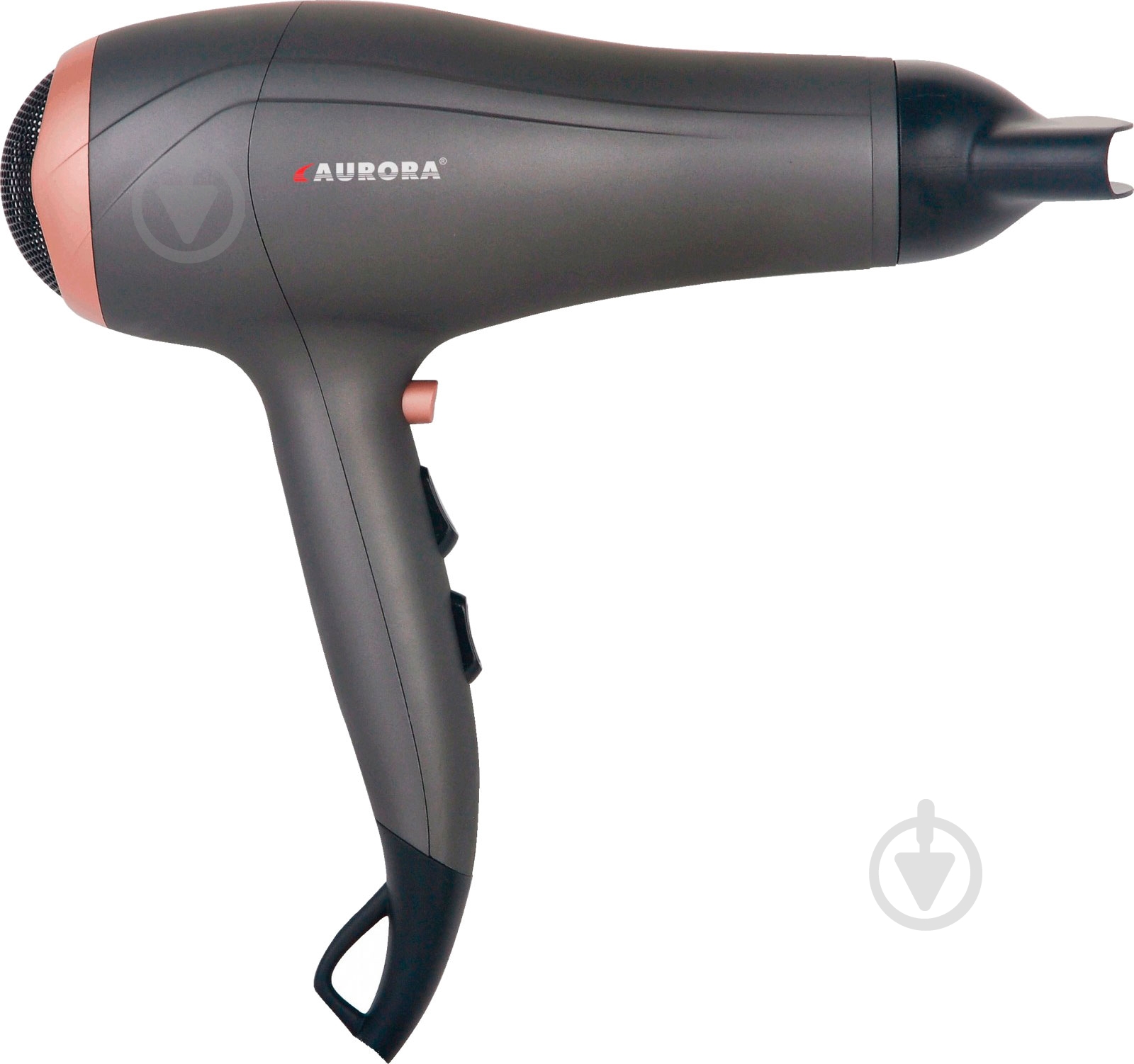 Фен Aurora AU 3205 - фото 1 Фен Aurora AU 3205 - фото 1