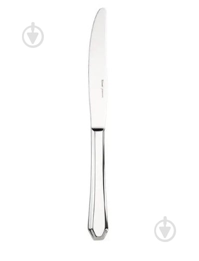 Нож для десерта Hisar Riva - фото 1