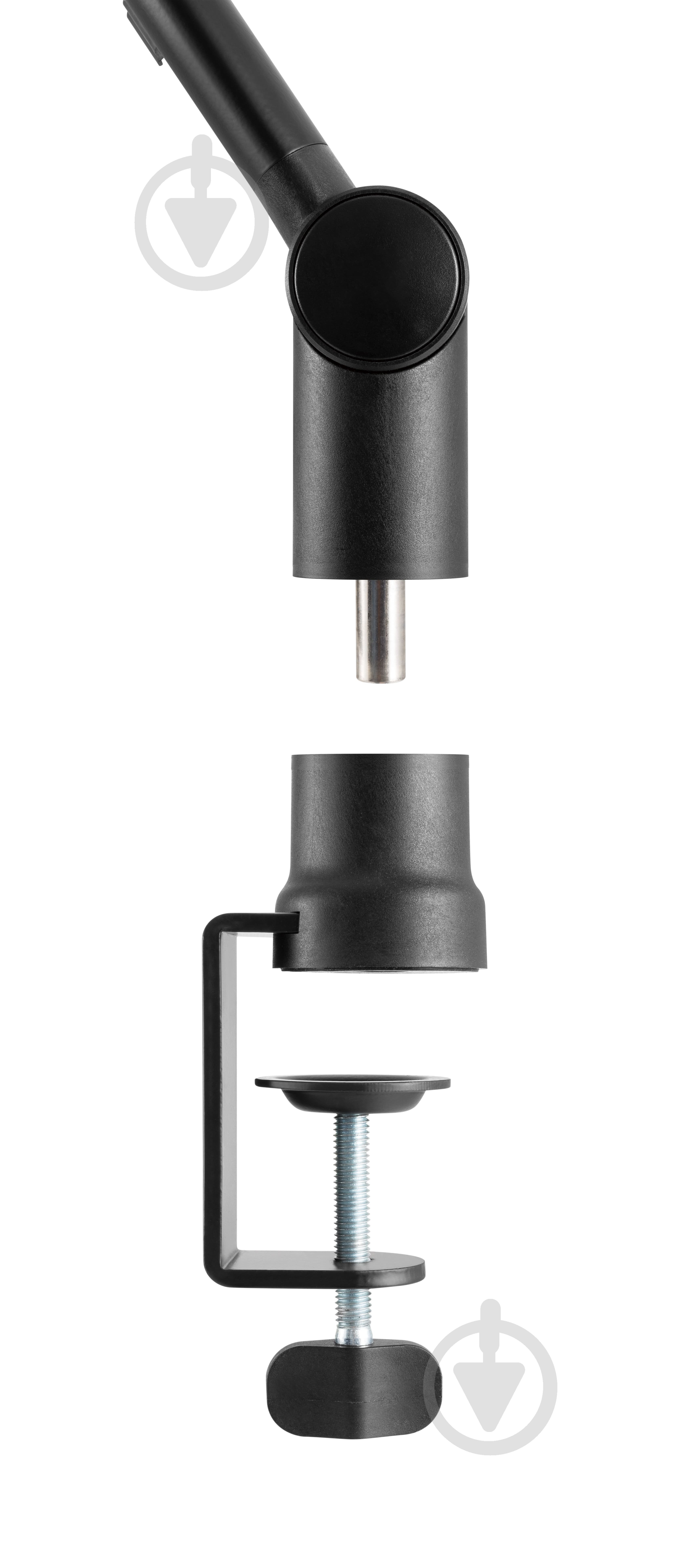 Стойка-пантограф OfficePro (SA148) - фото 9