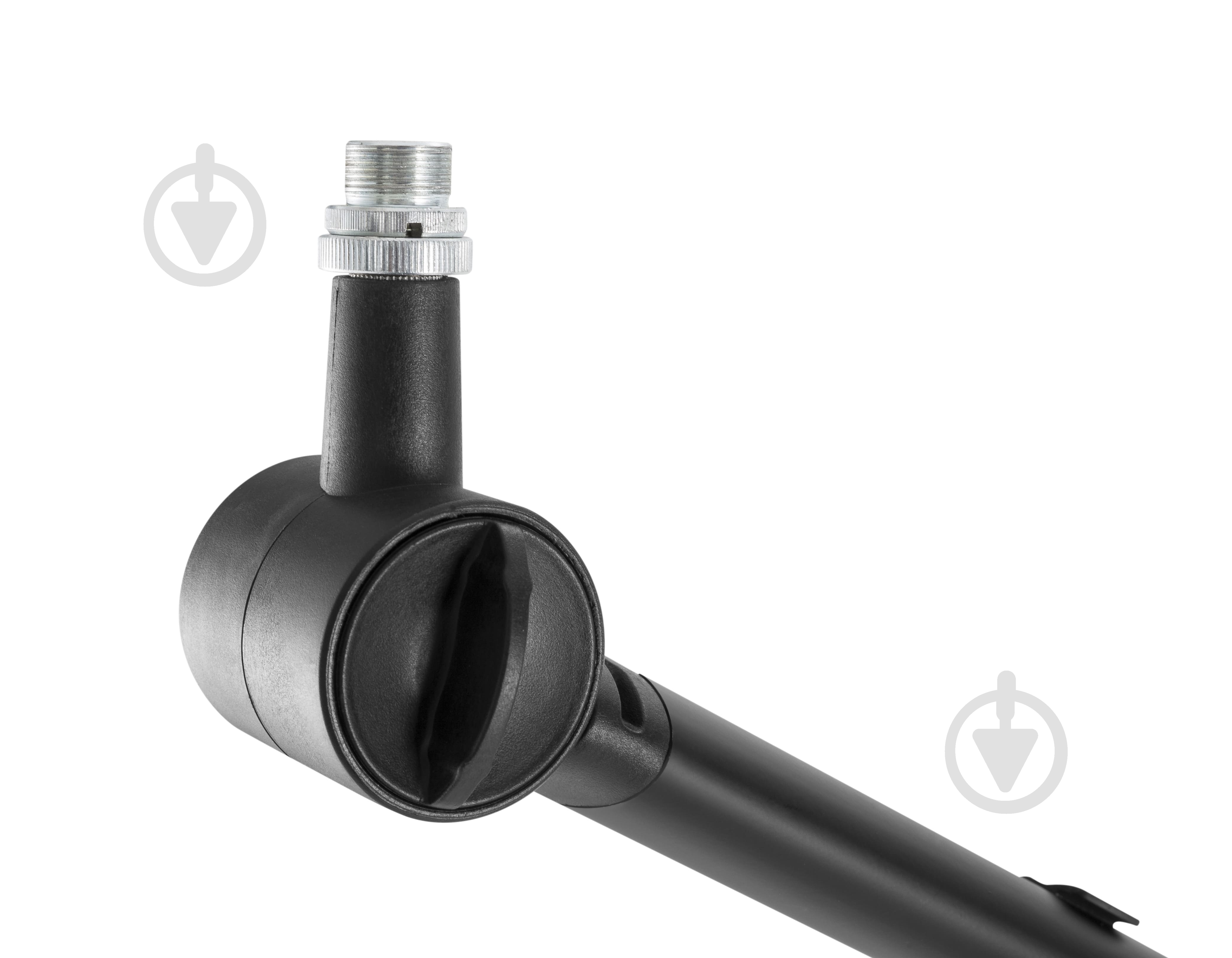 Стойка-пантограф OfficePro (SA148) - фото 11