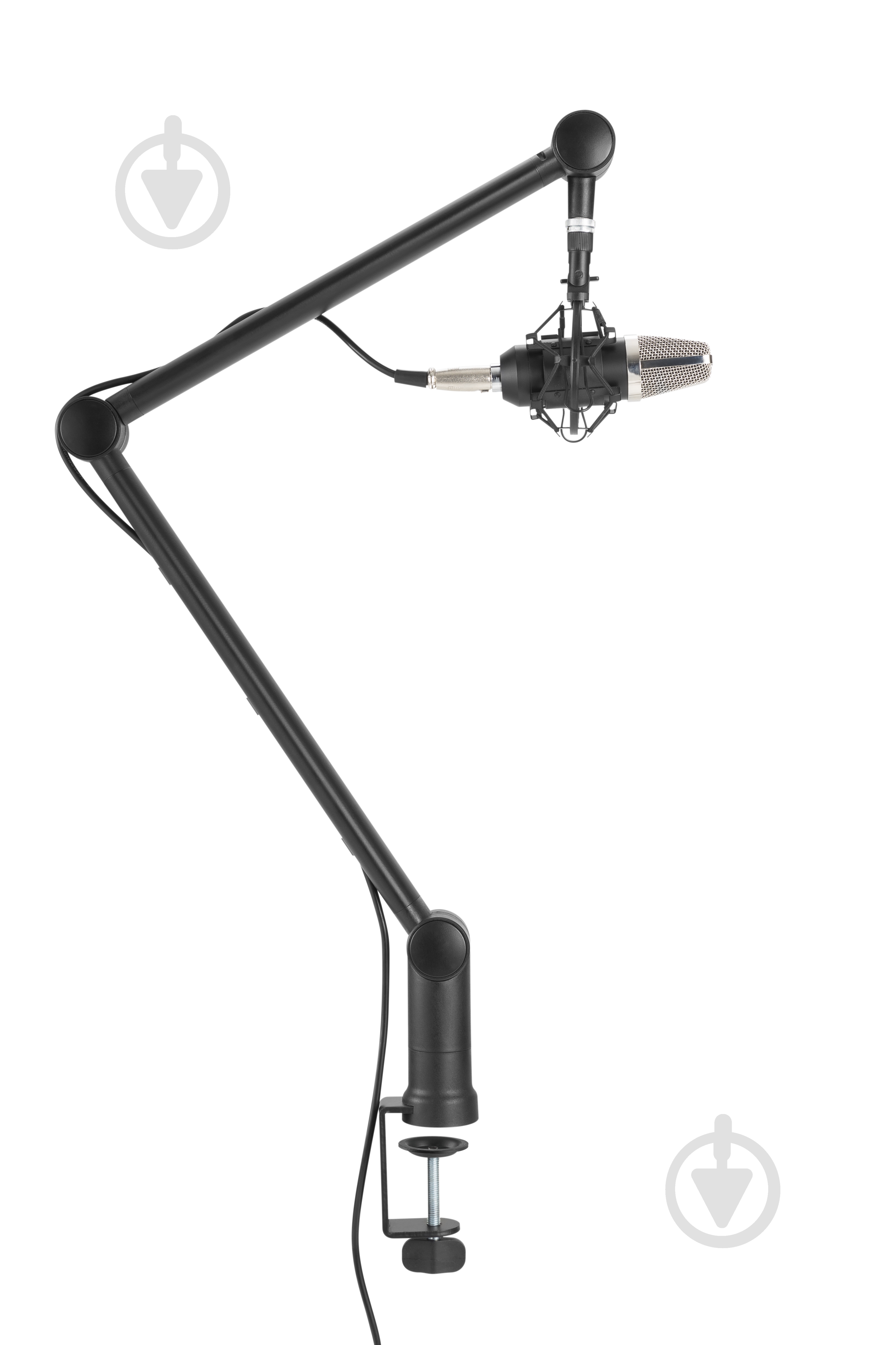 Стойка-пантограф OfficePro (SA148) - фото 6