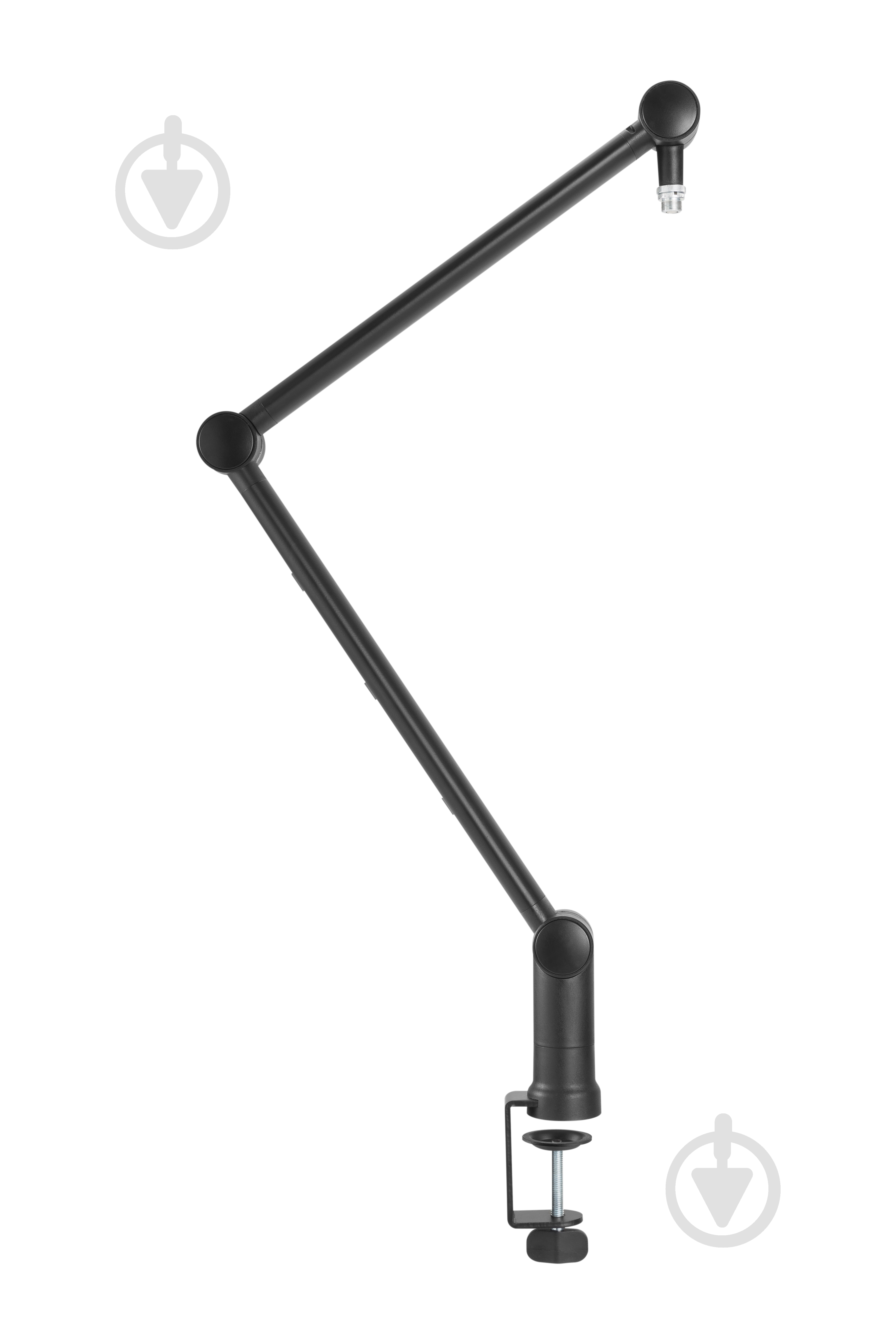 Стойка-пантограф OfficePro (SA148) - фото 2