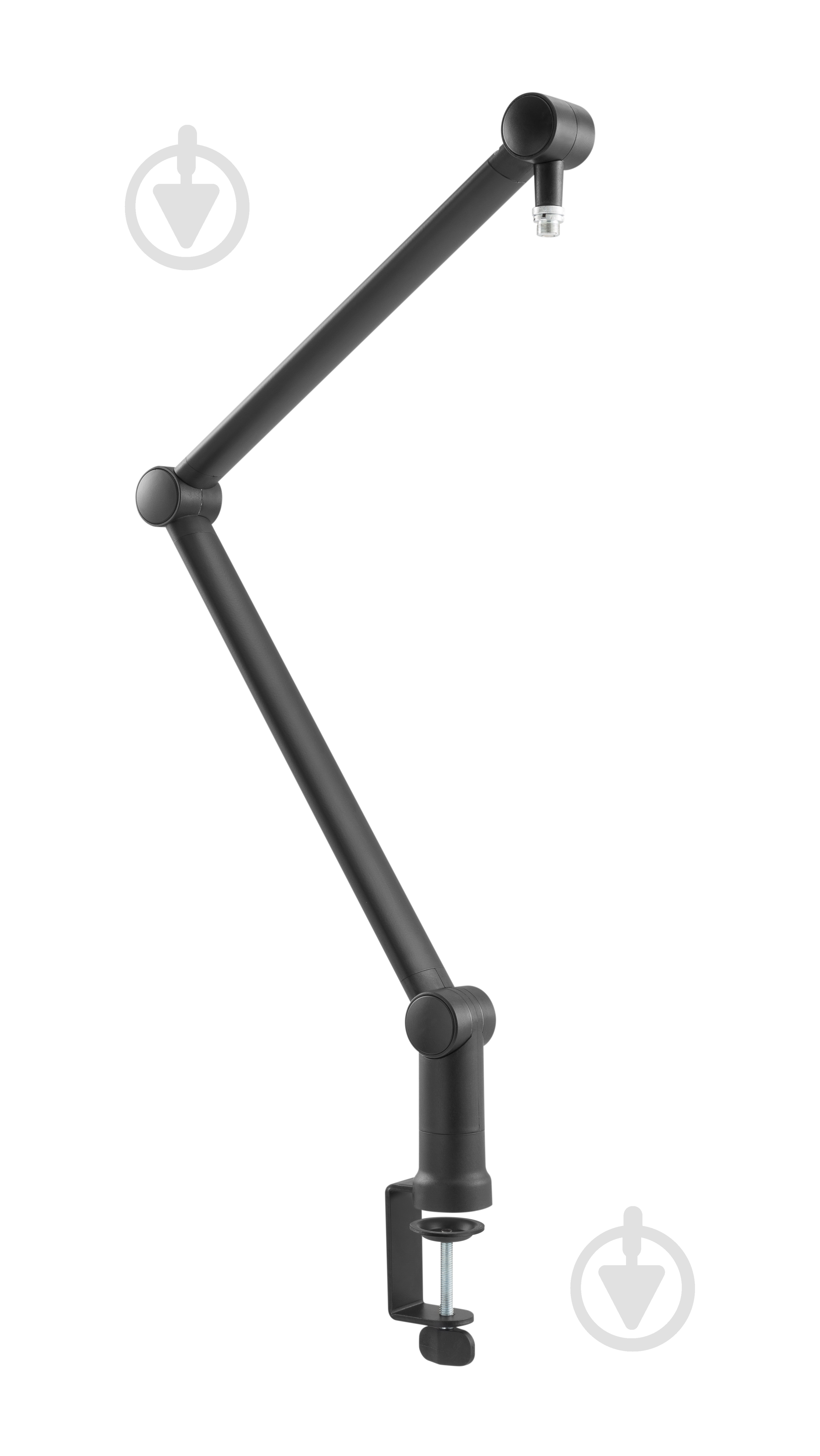 Стойка-пантограф OfficePro (SA148) - фото 5