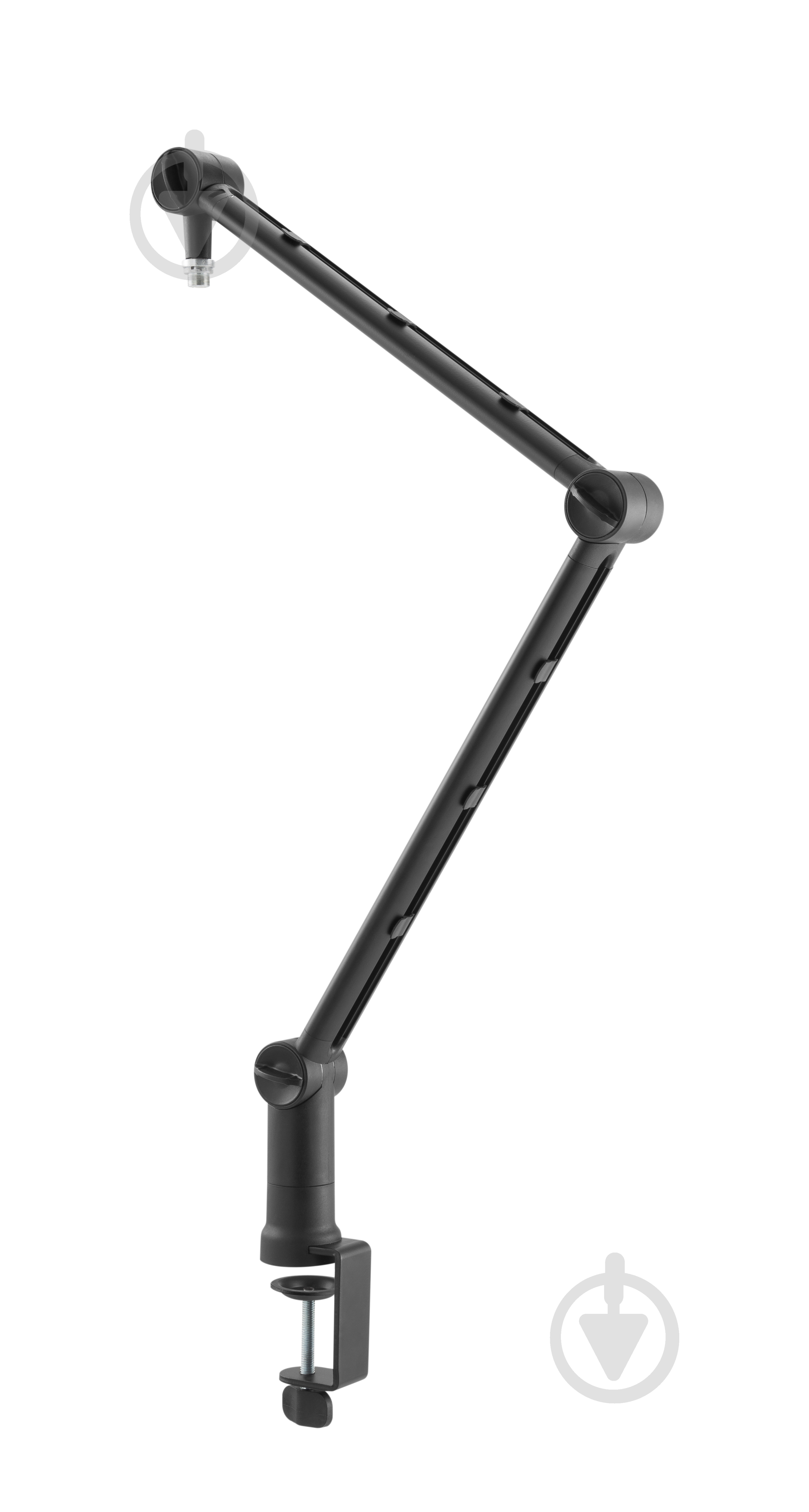 Стойка-пантограф OfficePro (SA148) - фото 3