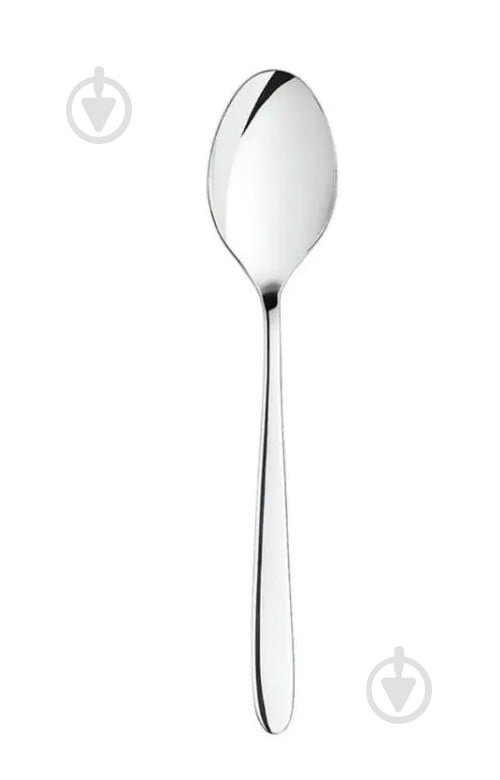 Ложка для кофе Hisar Side - фото 1