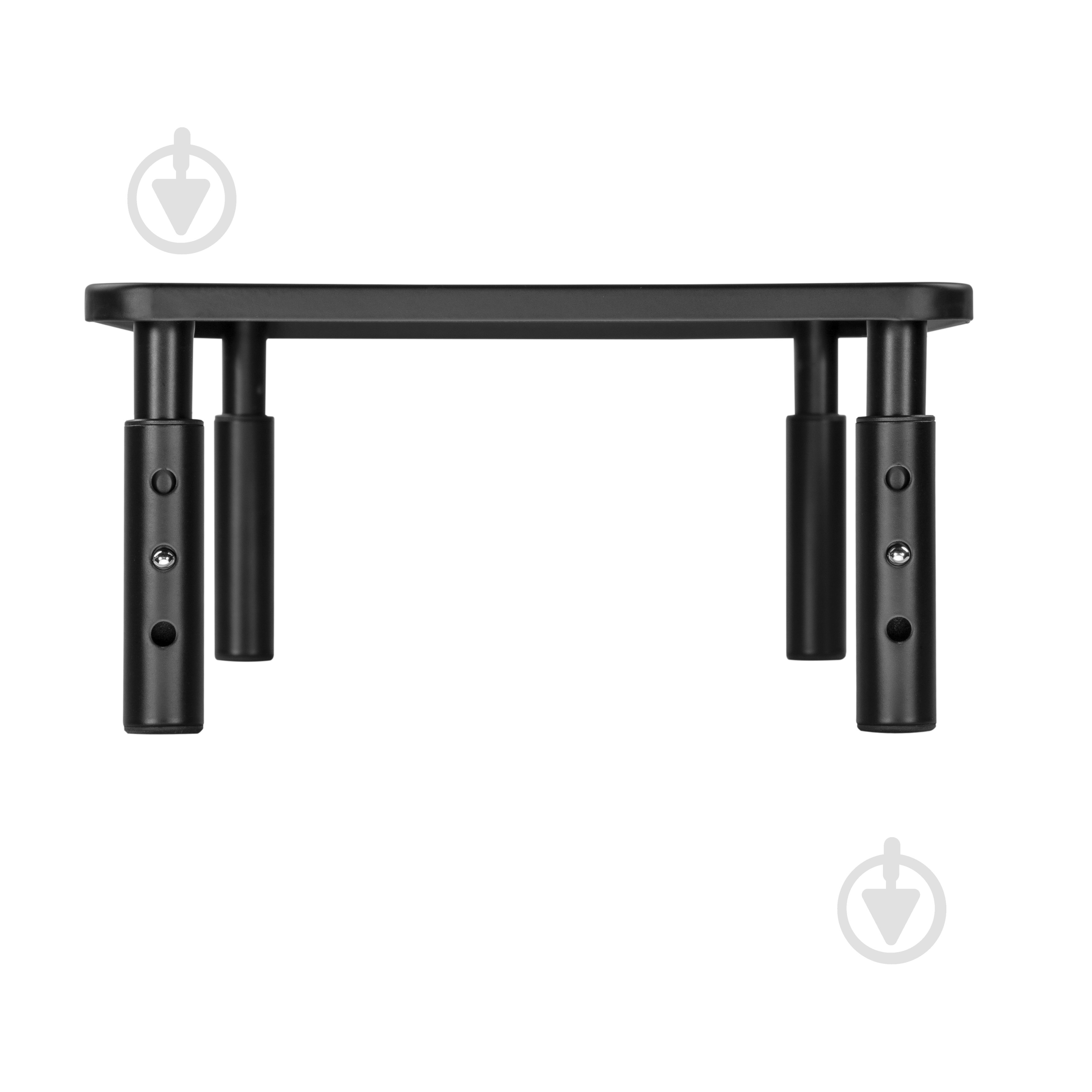 Підставка для ноутбука OfficePro MR314 (MR314) - фото 4