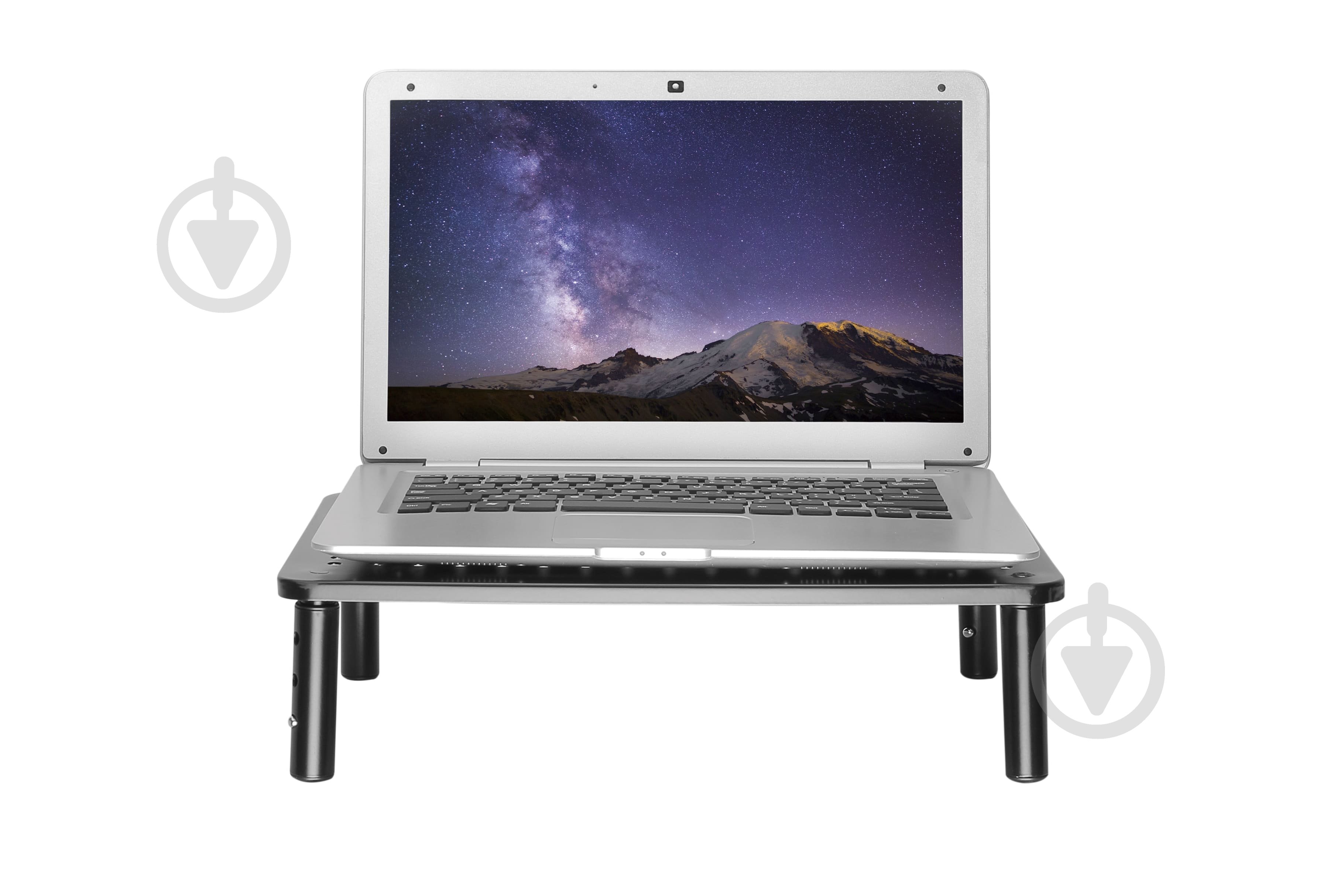 Підставка для ноутбука OfficePro MR314 (MR314) - фото 11