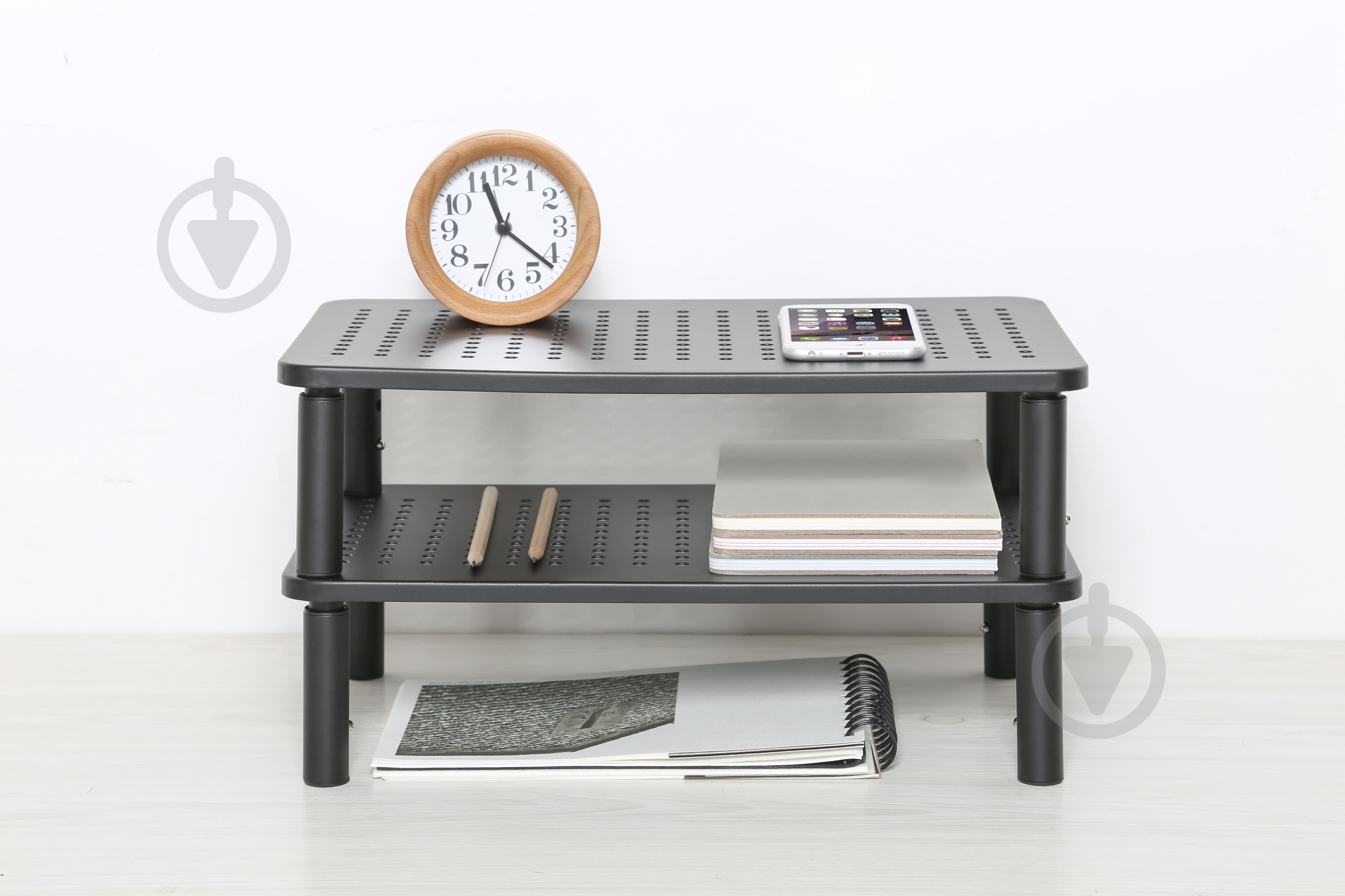 Підставка для ноутбука OfficePro MR314 (MR314) - фото 10