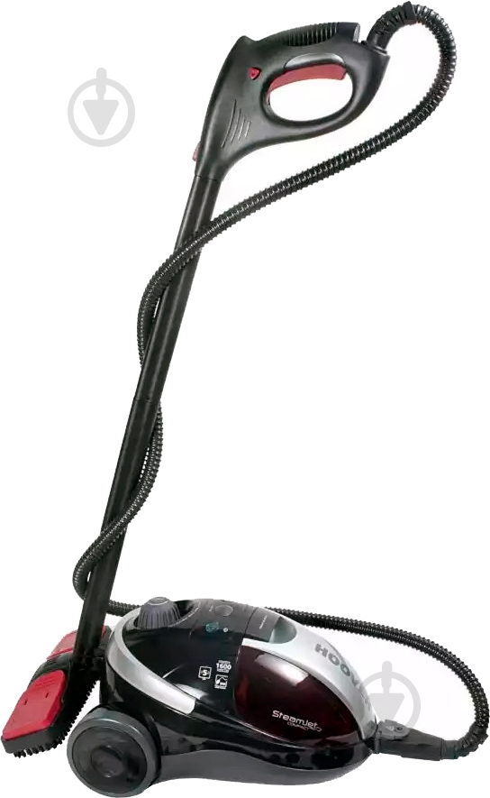 Пароочиститель Hoover SCM1600 011 - фото 3