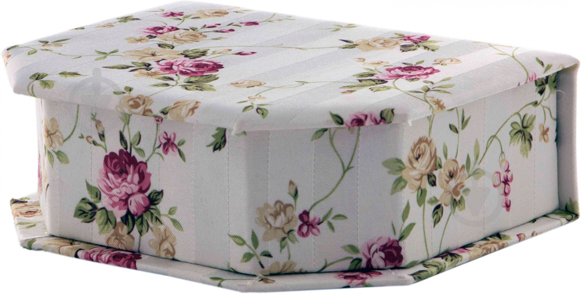 Шкатулка 12A064 - фото 1