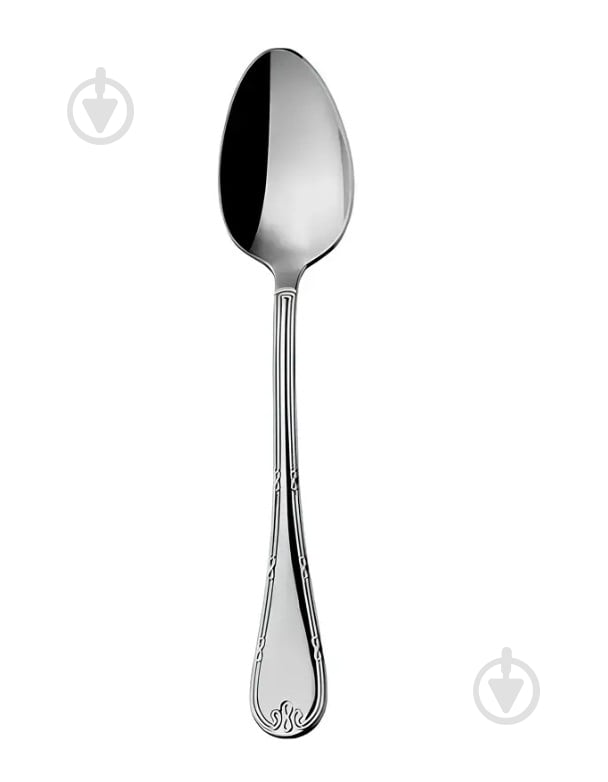Ложка Hisar Infinity - фото 1