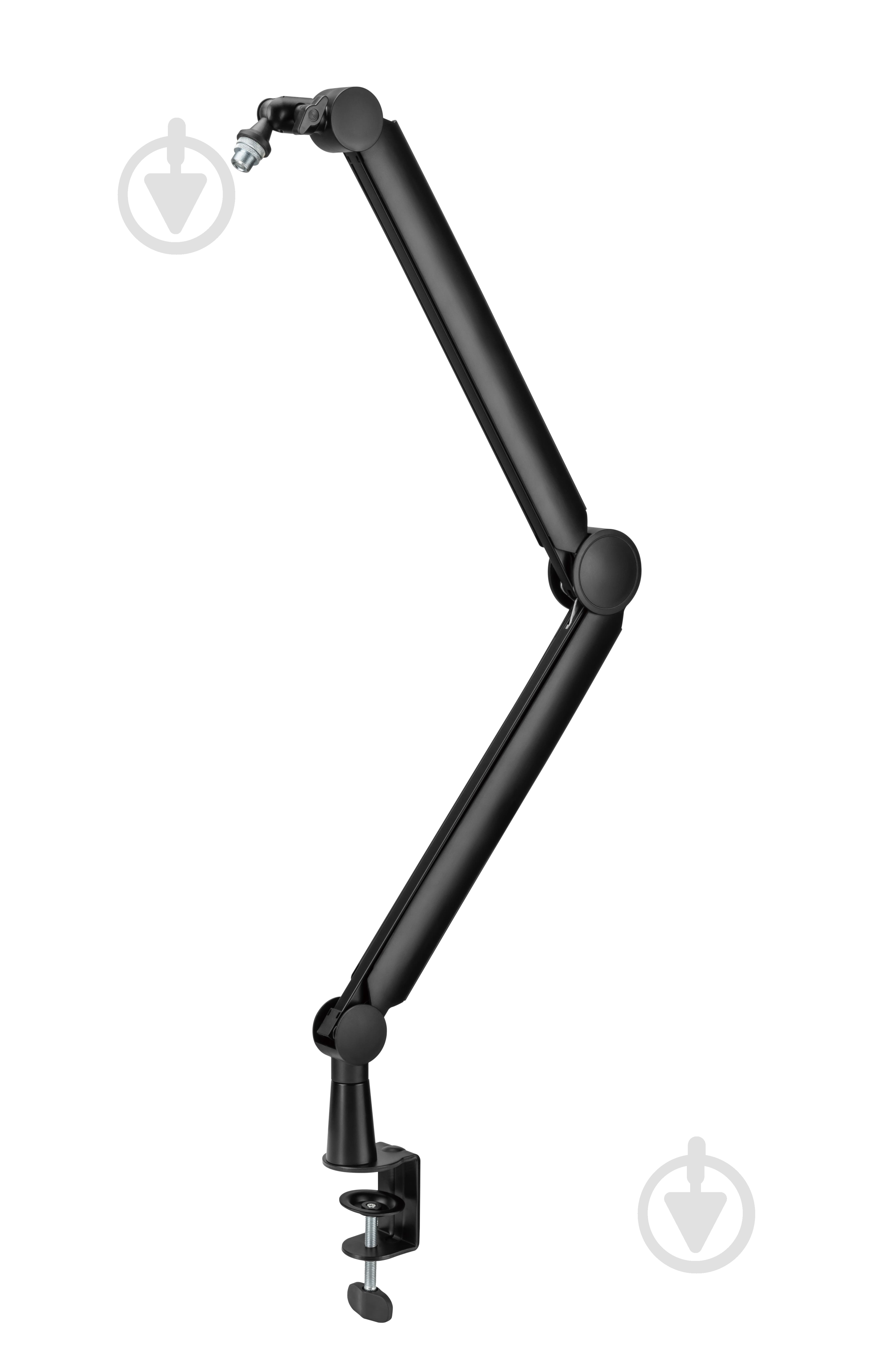 Стойка-пантограф OfficePro (SA130) - фото 1