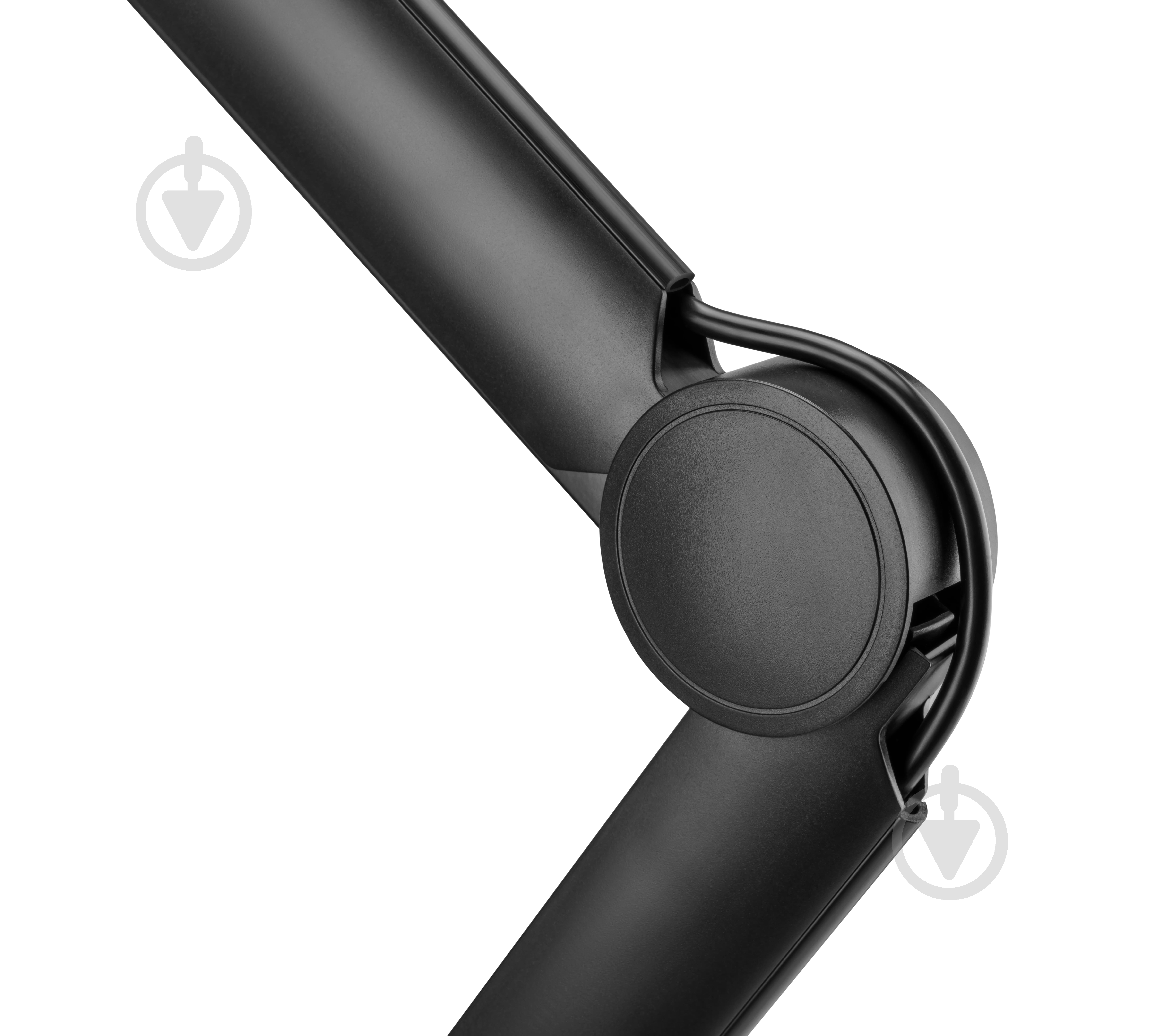 Стойка-пантограф OfficePro (SA130) - фото 8