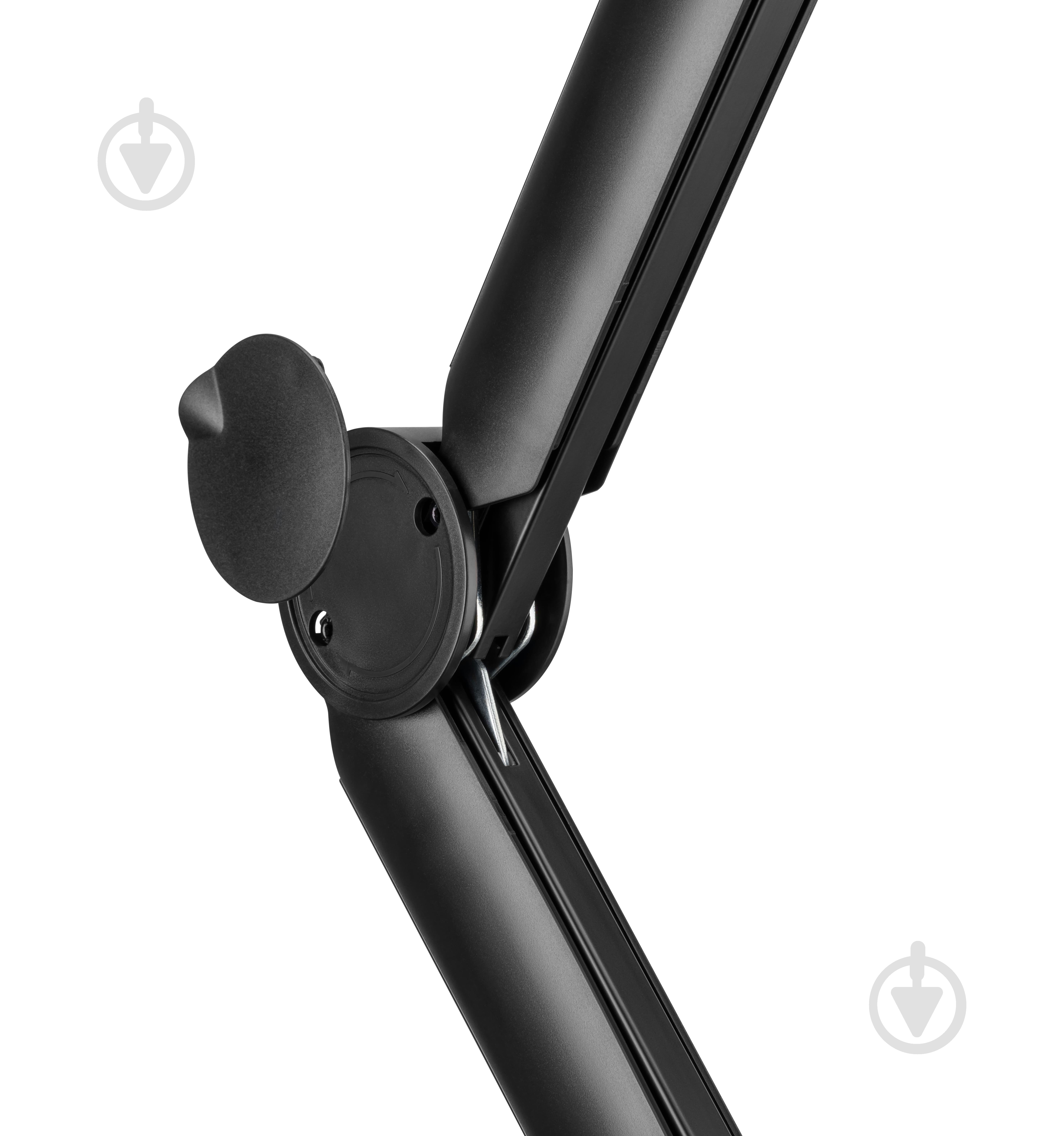 Стойка-пантограф OfficePro (SA130) - фото 9