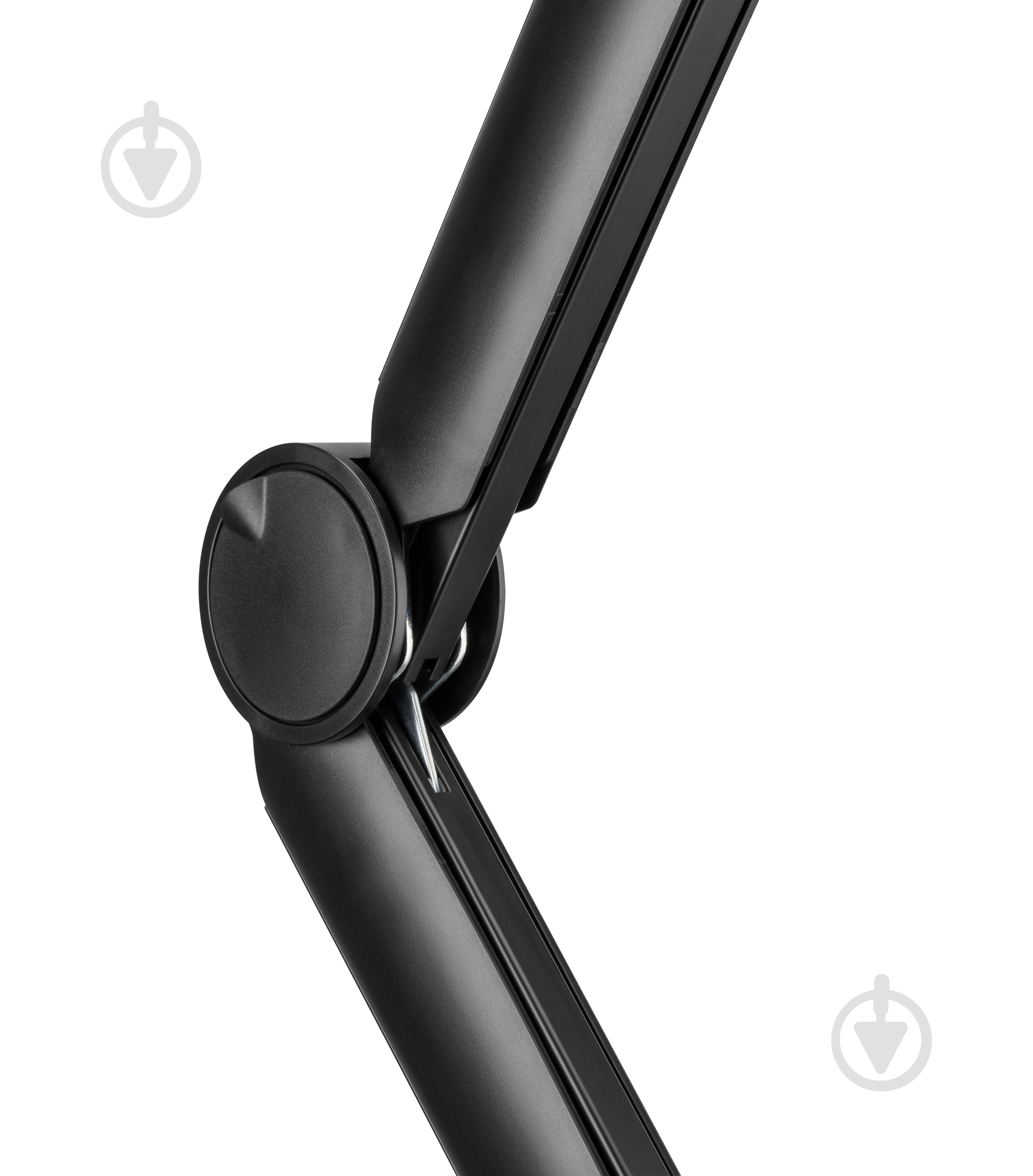 Стойка-пантограф OfficePro (SA130) - фото 12