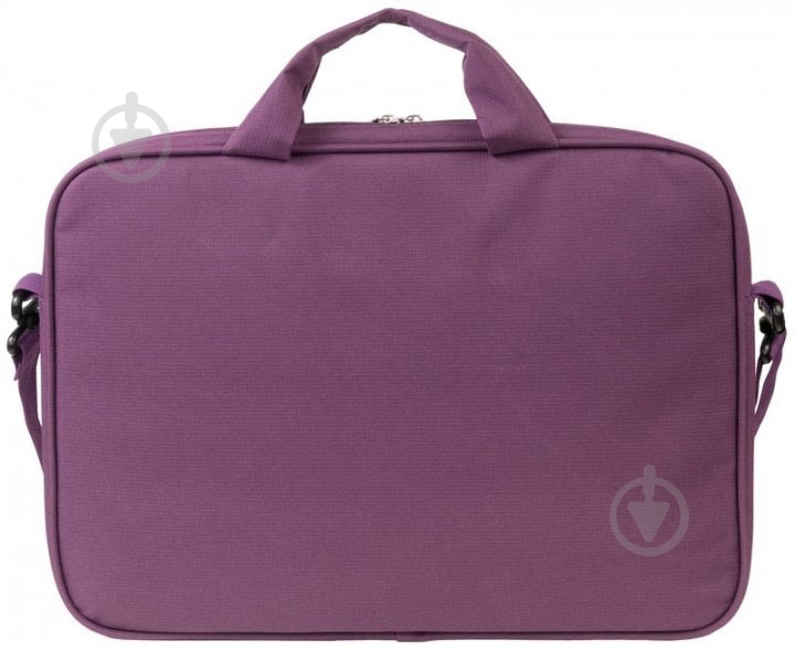 Сумка для ноутбука VINEL 16" violet (VL-0102NB-DP) - фото 3