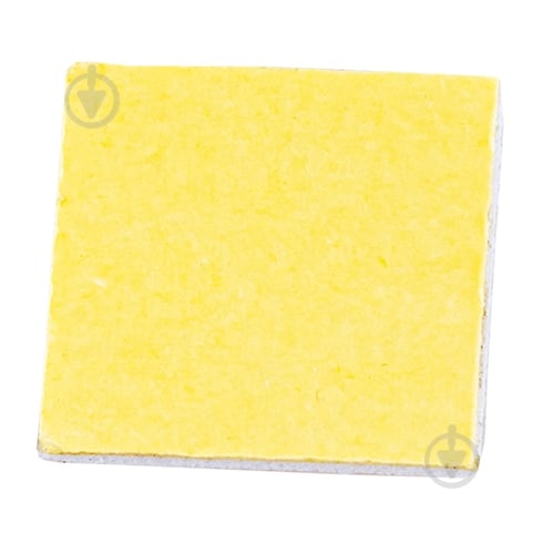 Майданчик для кабельної стяжки snapt самоклеючий 30 мм 50 шт. білий - фото 2 Майданчик для кабельної стяжки snapt самоклеючий 30 мм 50 шт. білий - фото 2