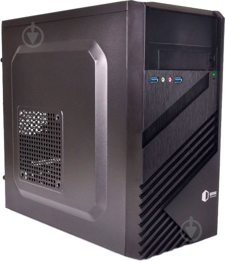 Компьютер Artline Business B27 (B27v41Win) black - фото 2 Компьютер Artline Business B27 (B27v41Win) black - фото 2