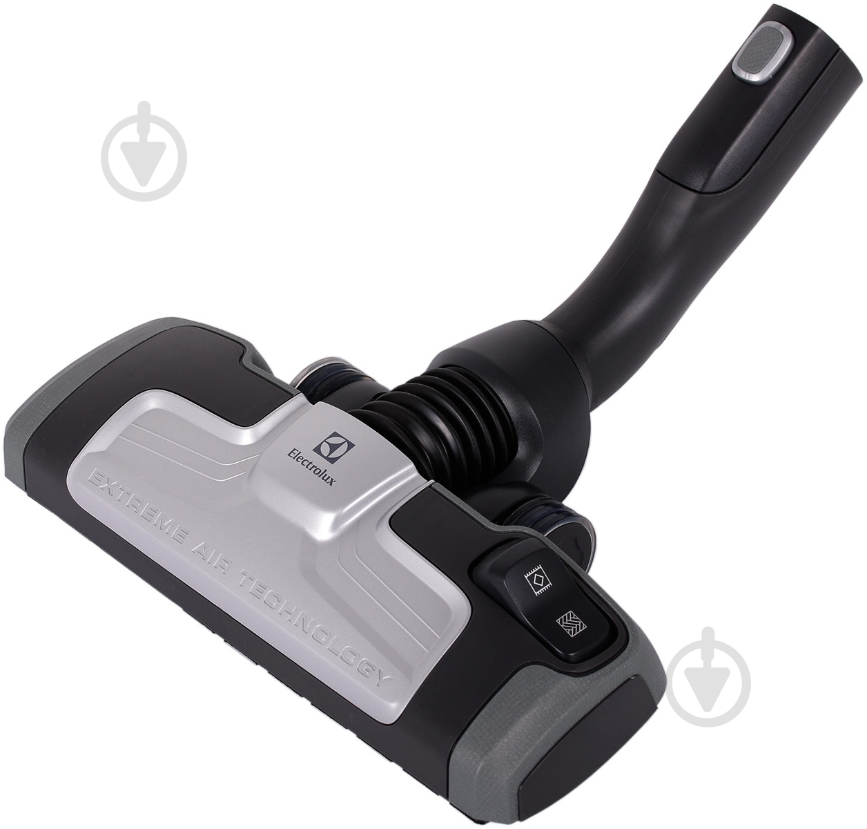 Пилосос Electrolux ZUODELUXE - фото 7 Пилосос Electrolux ZUODELUXE - фото 7