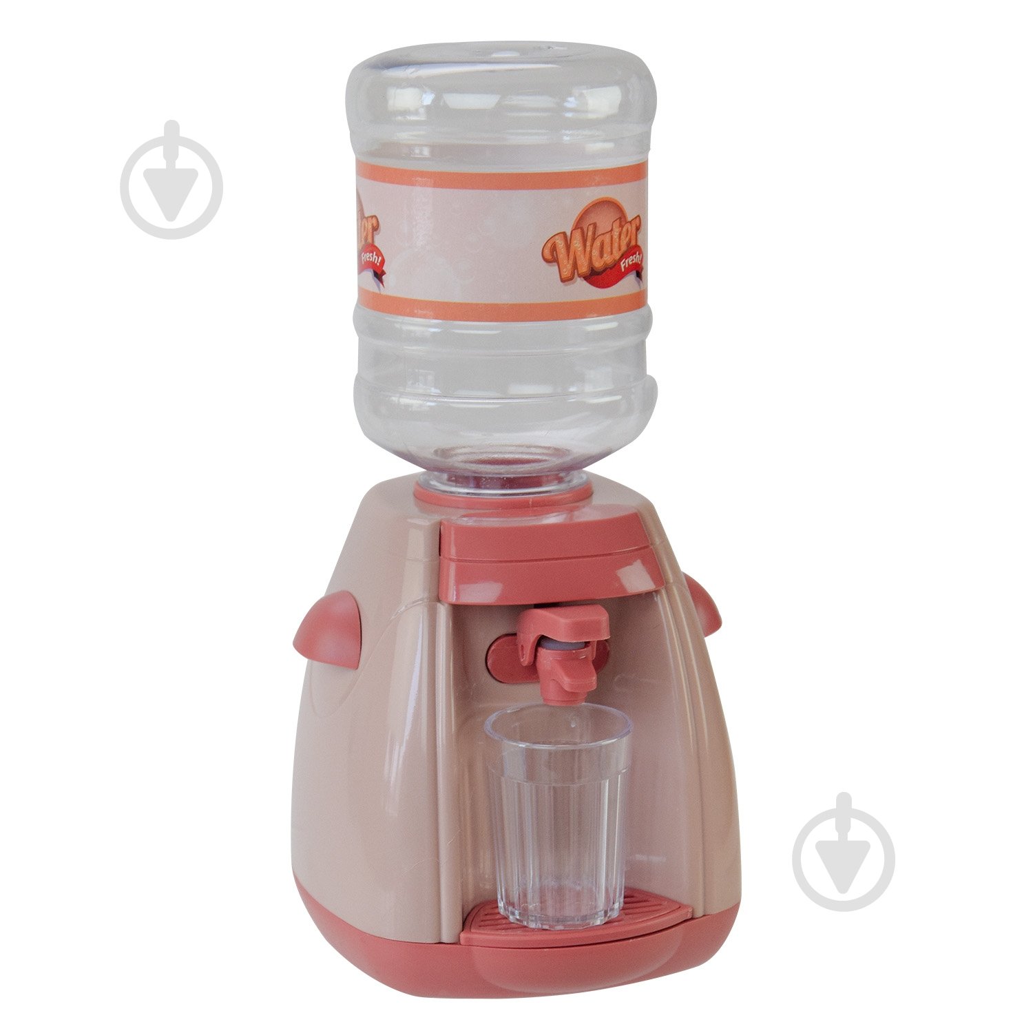 Игрушка Shantou кулер YH129-9S - фото 2 Игрушка Shantou кулер YH129-9S - фото 2