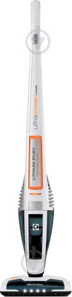 Пилосос Electrolux ZB5020 - фото 1