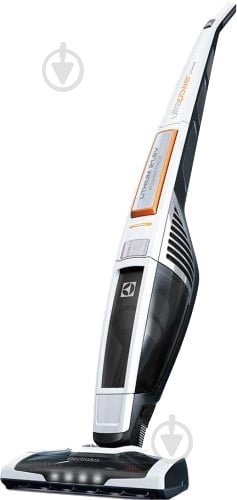 Пилосос Electrolux ZB5020 - фото 2