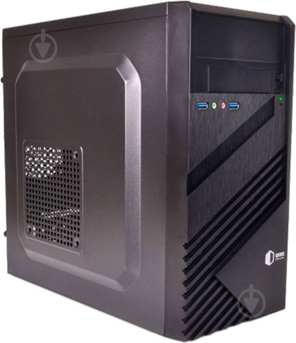 Компьютер Artline Business (B27v42) black - фото 4