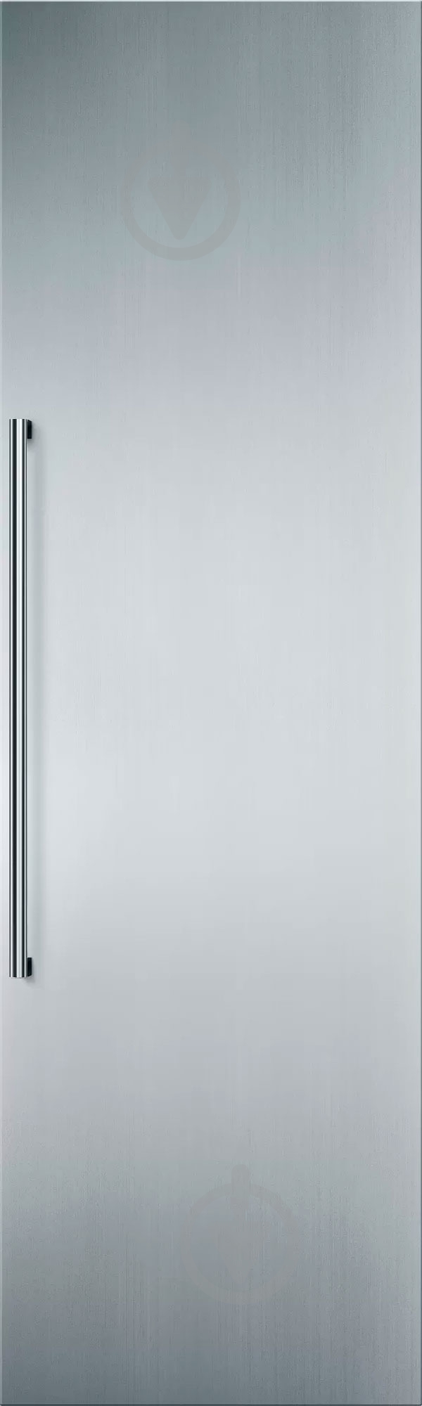 Аксесуар Siemens фронтальна панель для холодильника FI24Z090 - фото 1