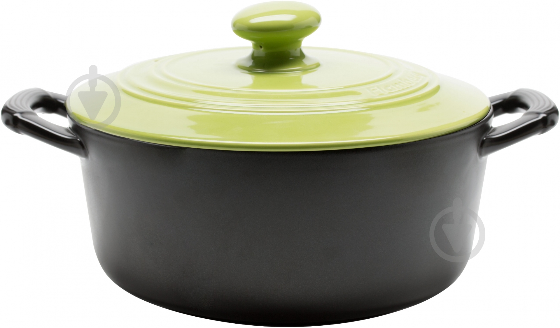 Каструля Flamberg 4 л M0007-14-NF13 - фото 1 Каструля Flamberg 4 л M0007-14-NF13 - фото 1