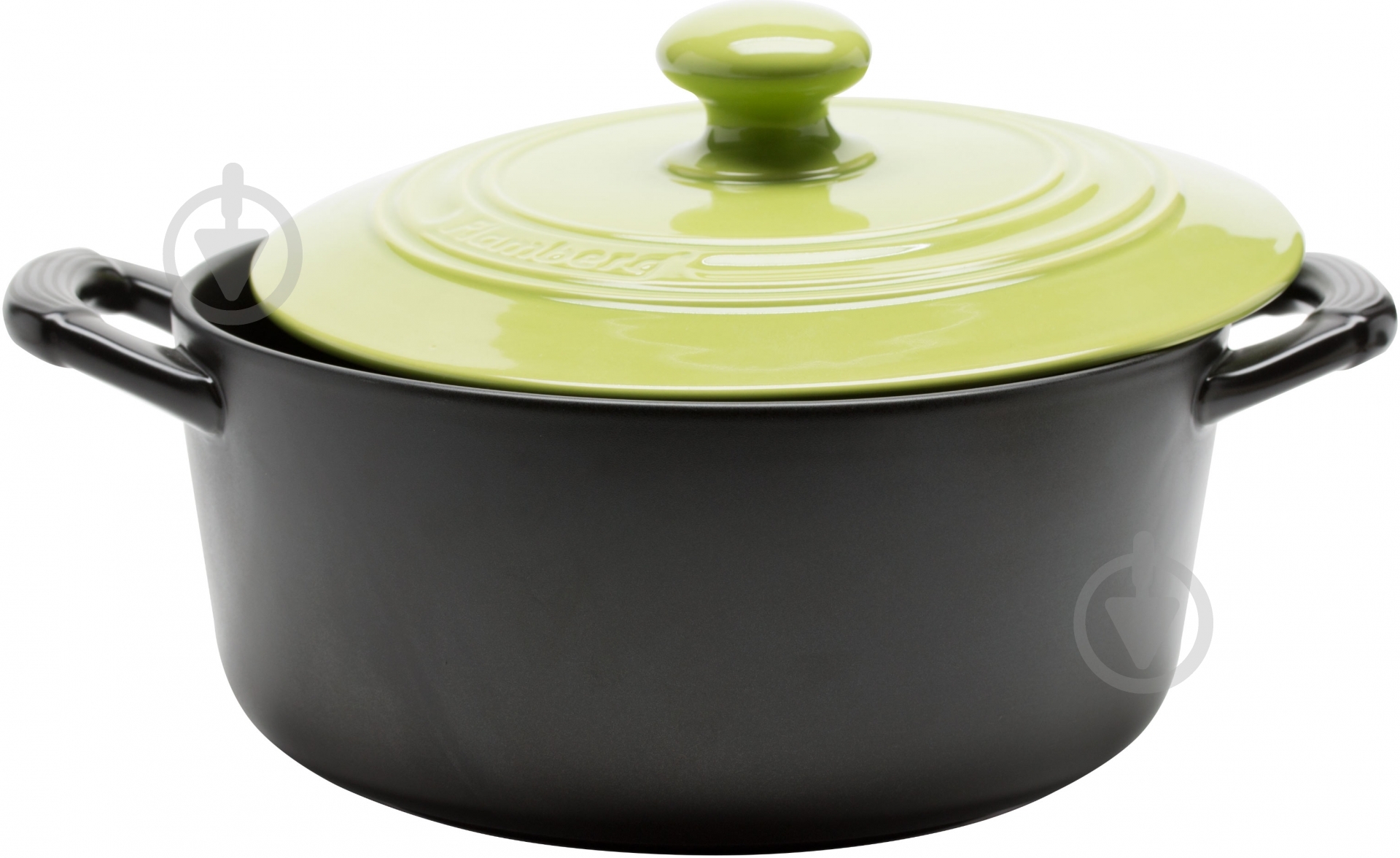 Каструля Flamberg 4 л M0007-14-NF13 - фото 2 Каструля Flamberg 4 л M0007-14-NF13 - фото 2