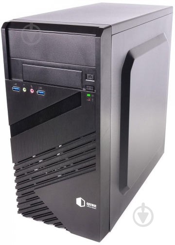 Комп'ютер Artline Business (B27v42Win) black - фото 3 Комп'ютер Artline Business (B27v42Win) black - фото 3
