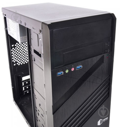 Комп'ютер Artline Business (B27v42Win) black - фото 8 Комп'ютер Artline Business (B27v42Win) black - фото 8