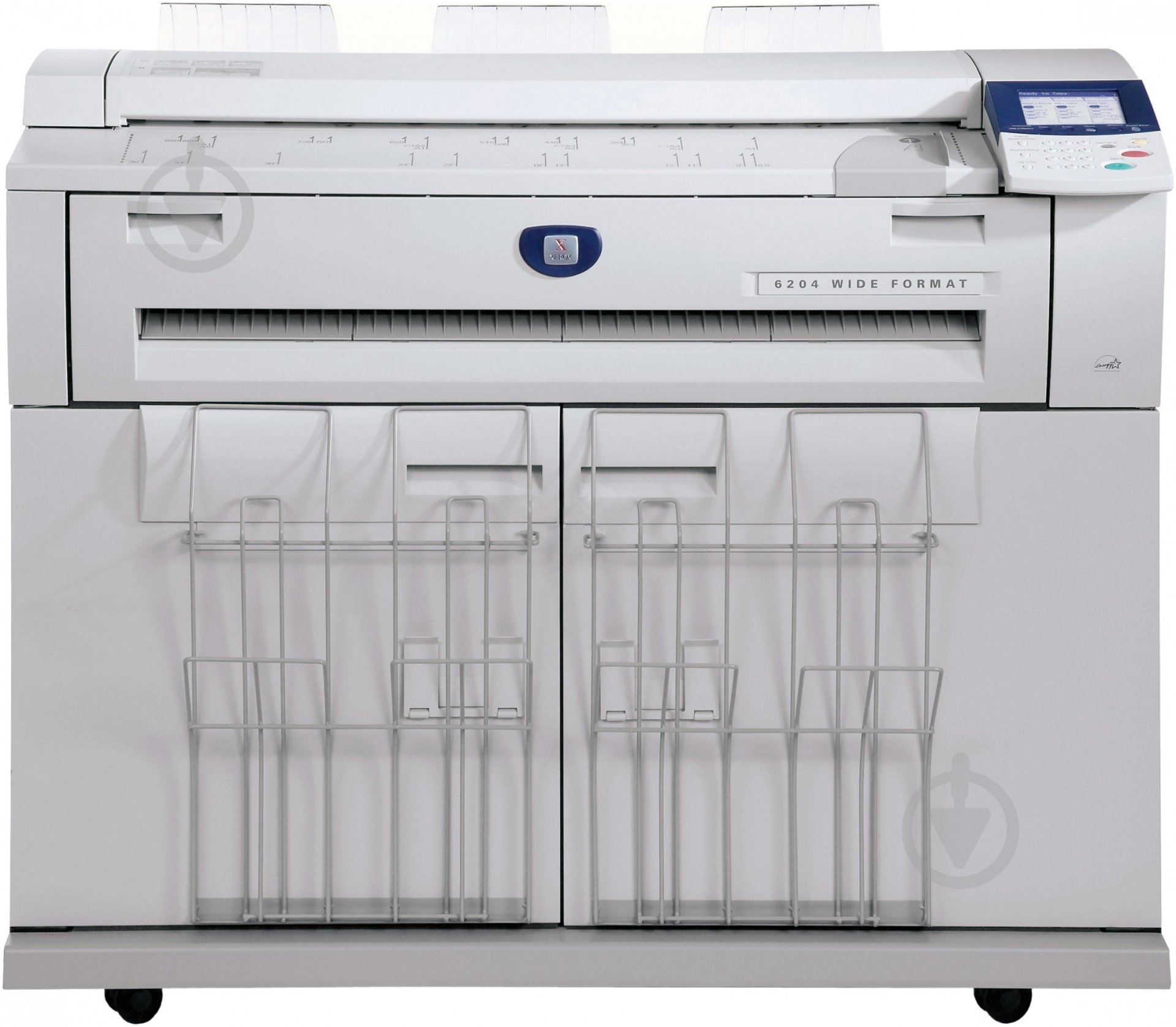Принтер Xerox 6204 (450S03005) - фото 1