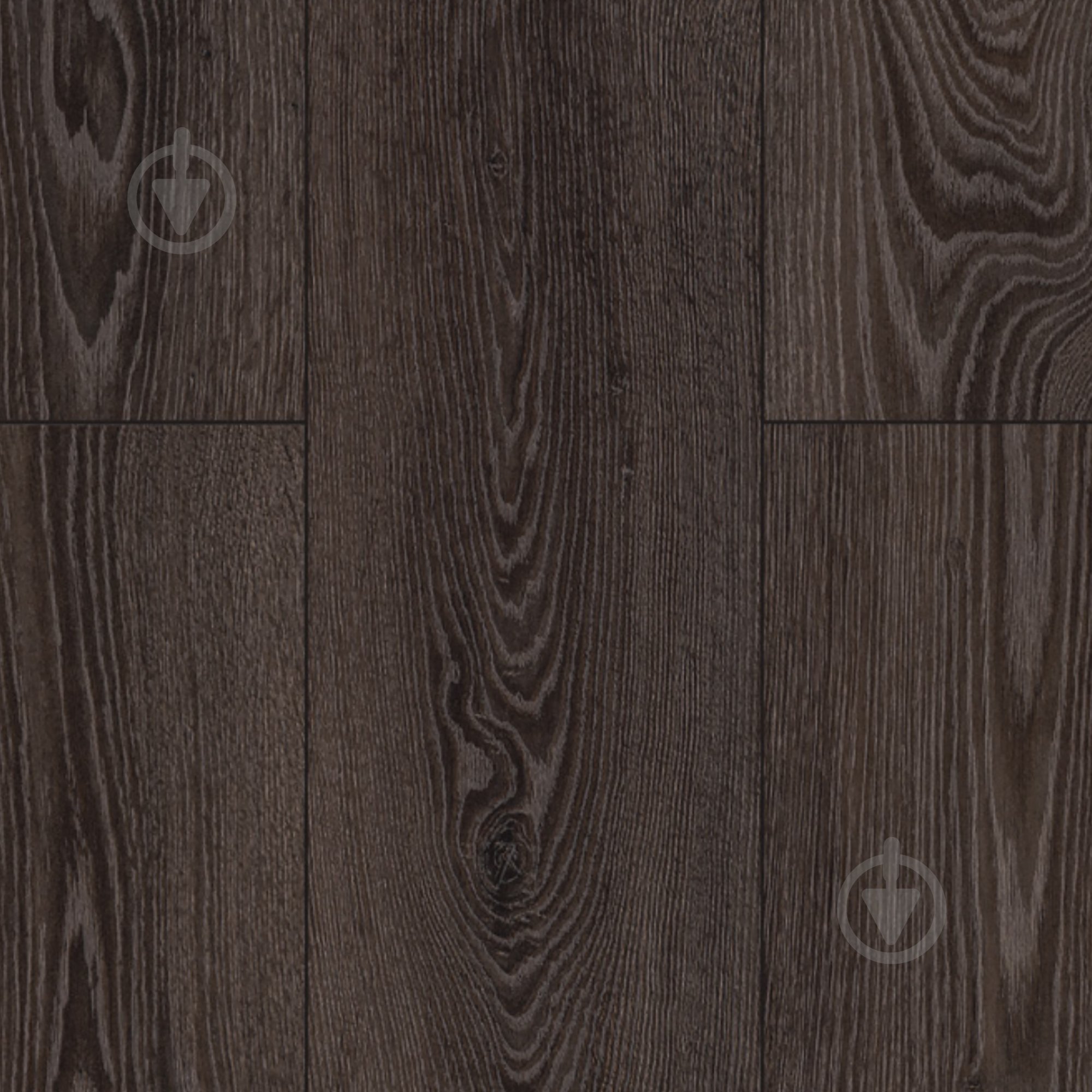 Ламінат Kastamonu FP Prime 4V harbour 32/АС4/8 мм (FR015) - фото 1