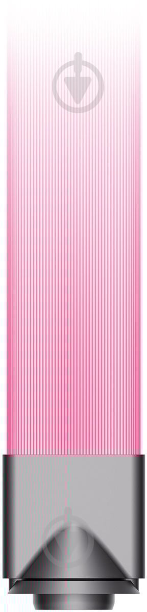 Фен Dyson Supersonic фуксия - фото 4