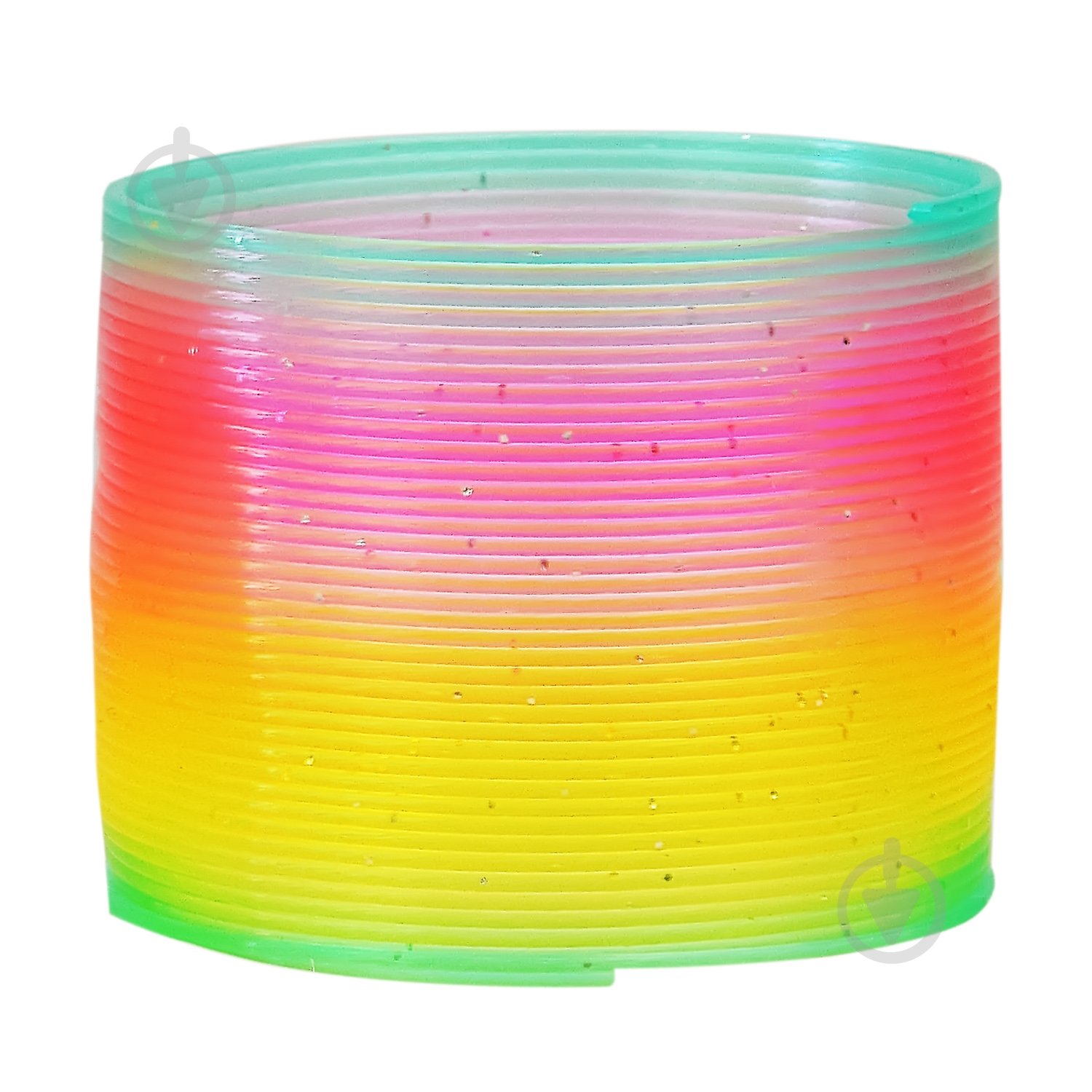 Игрушка-антистресс Радуга 750 - фото 1 Игрушка-антистресс Радуга 750 - фото 1