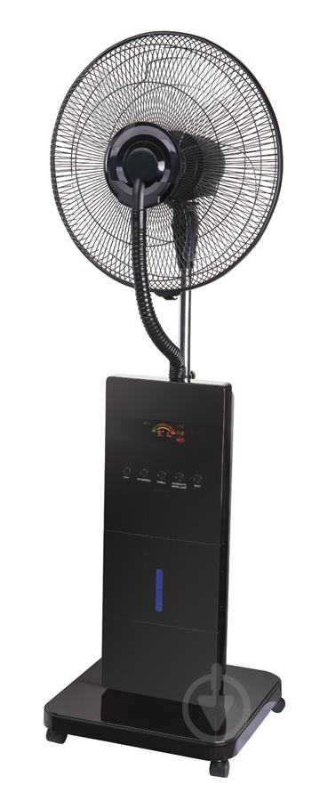 Вентилятор ARDESTO FNM-X1B - фото 1 Вентилятор ARDESTO FNM-X1B - фото 1